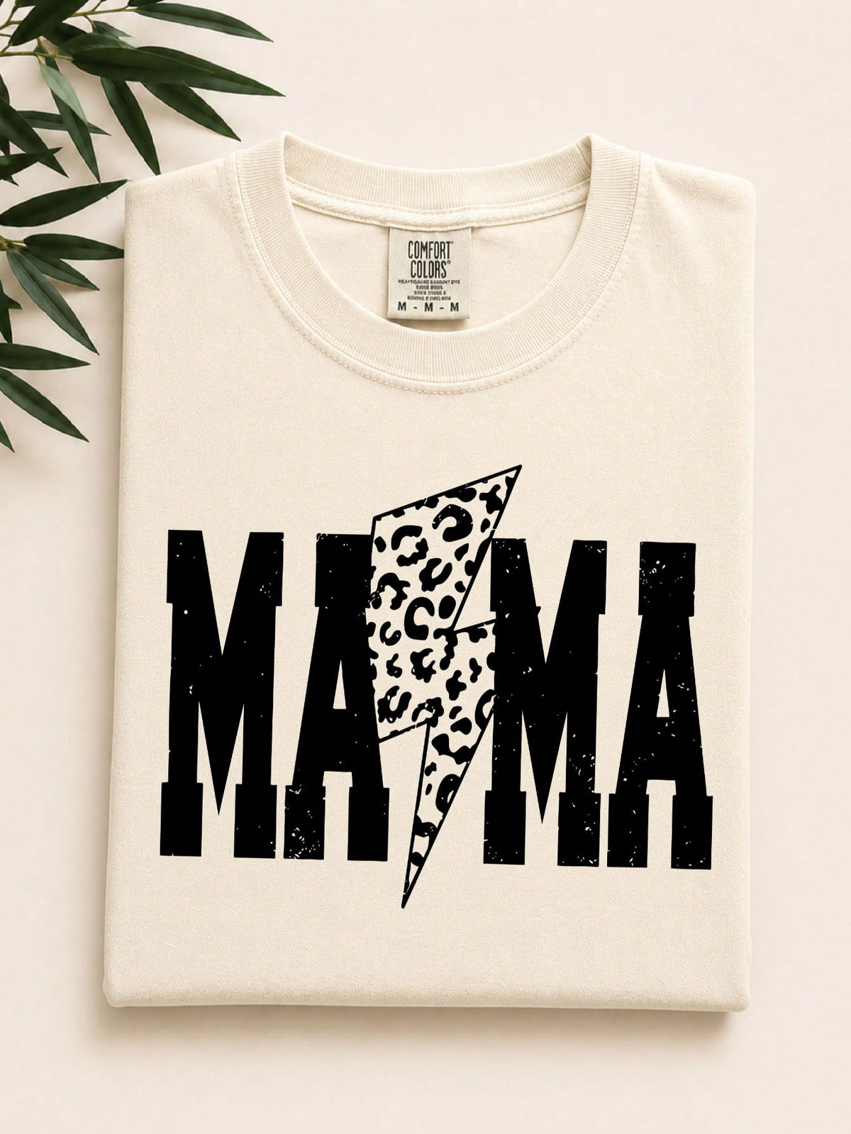 Mama T-Shirt