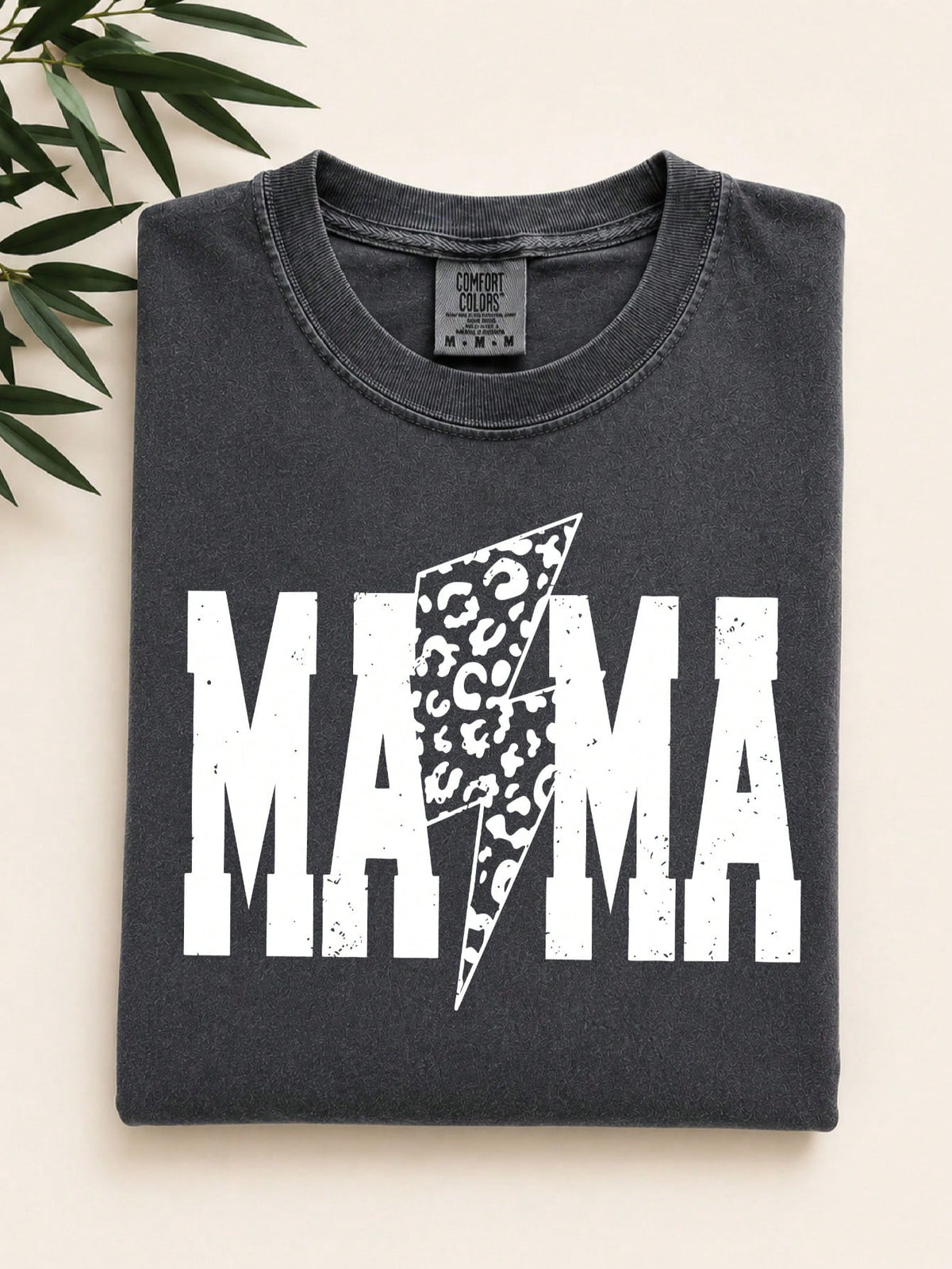 Mama T-Shirt