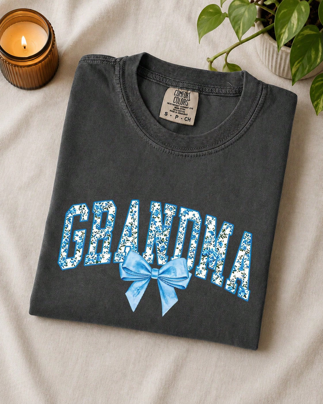 Grandma T-Shirt