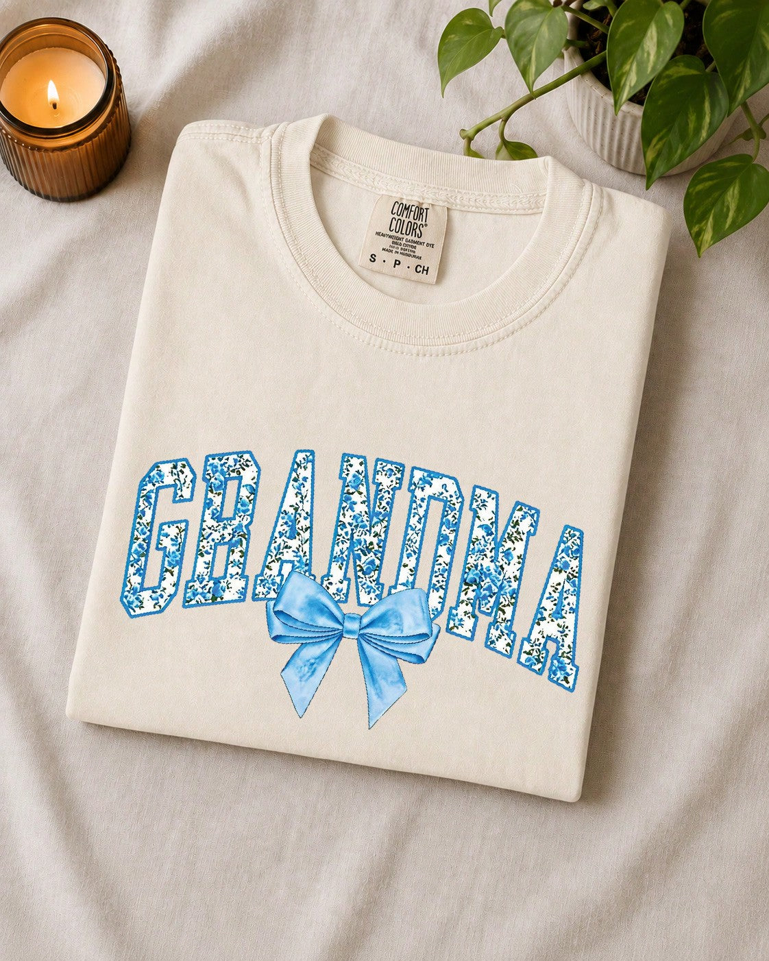 Grandma T-Shirt