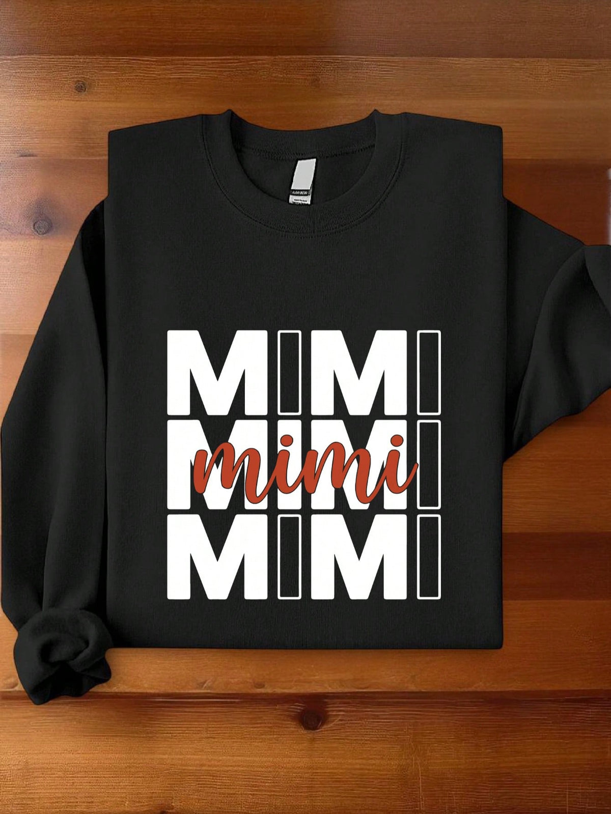 Mimi Sweatshirt