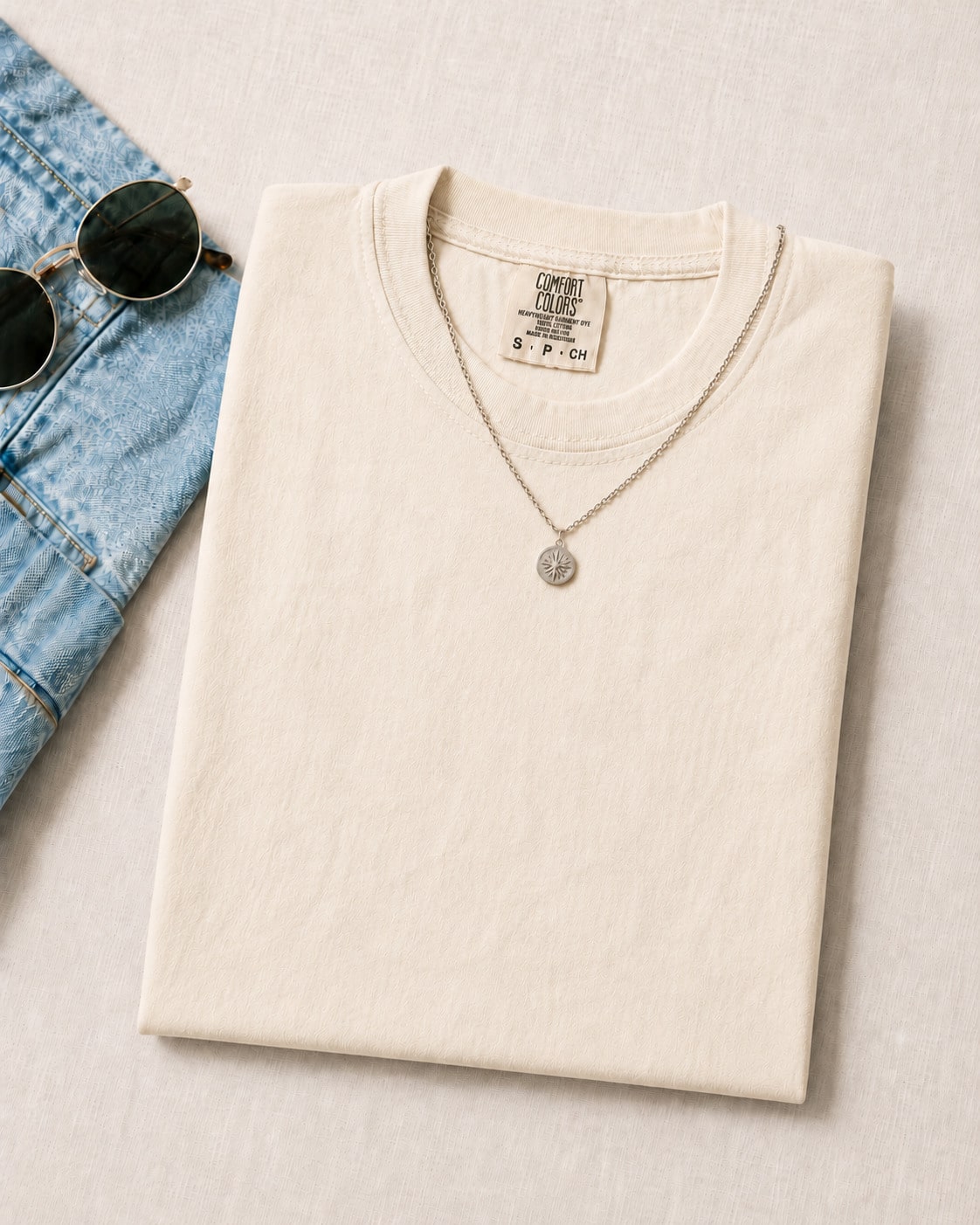 Coffee Weather T-Shirt