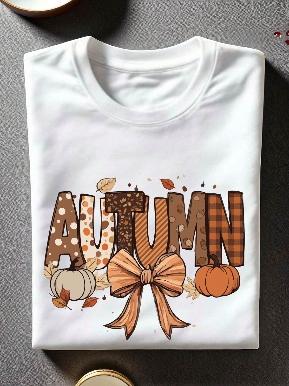 Autumn T-Shirt