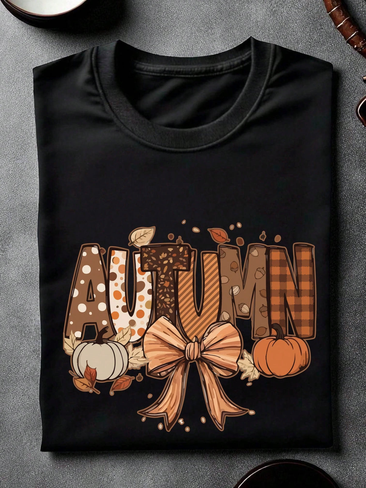 Autumn T-Shirt