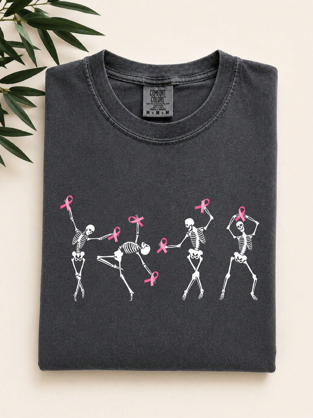 Cancer T-Shirt
