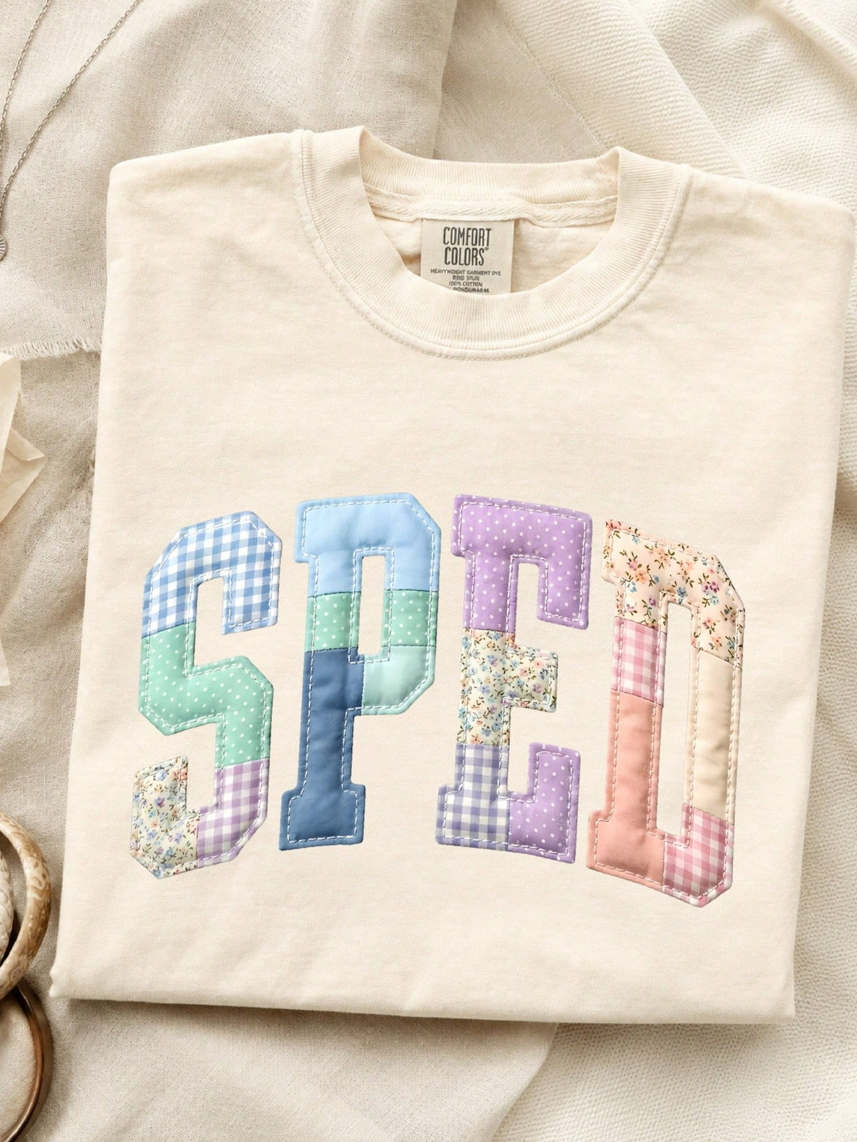 Special Education T-Shirt