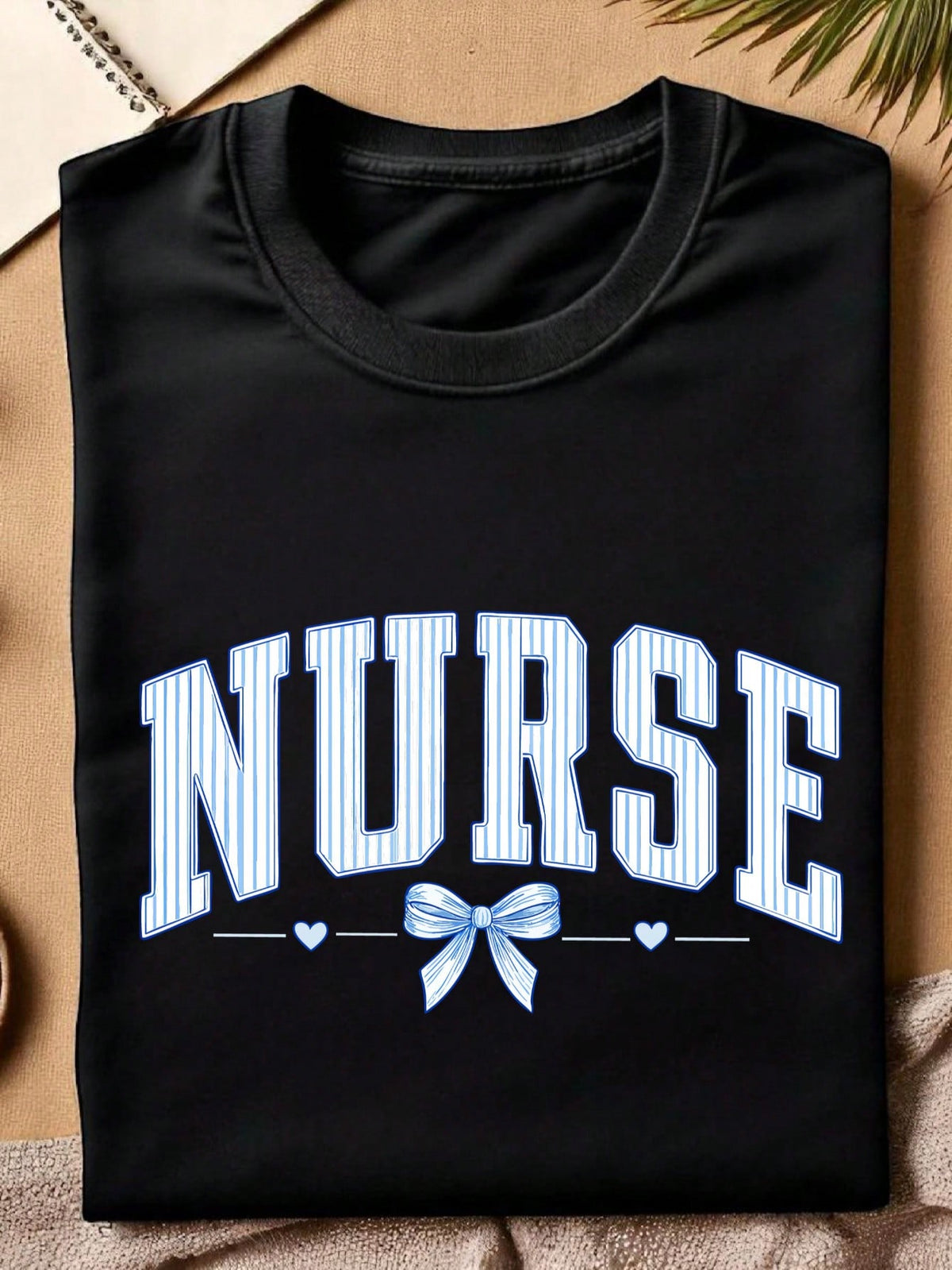 Nurse T-Shirt
