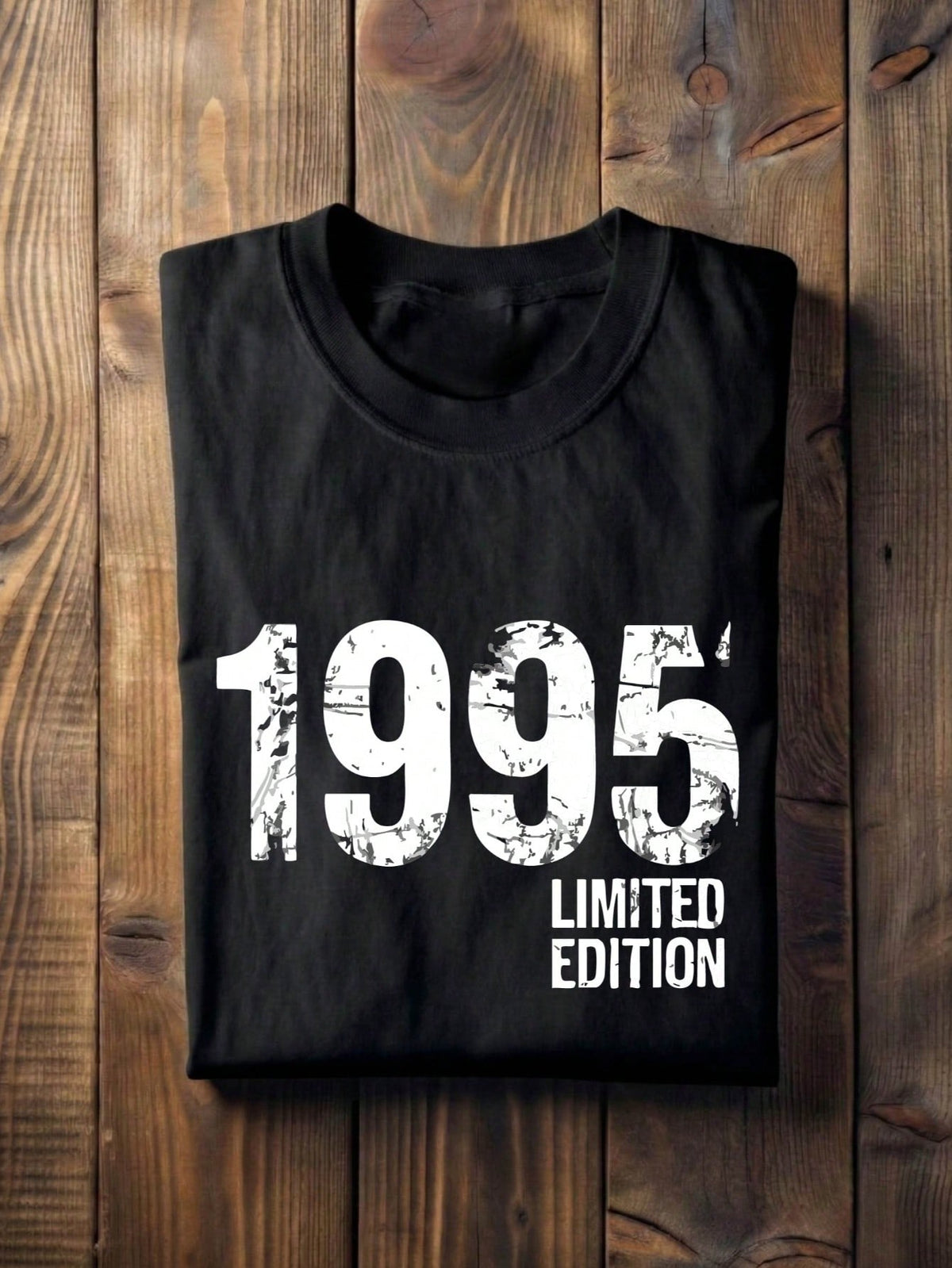 1995 Limited Edition T-Shirt