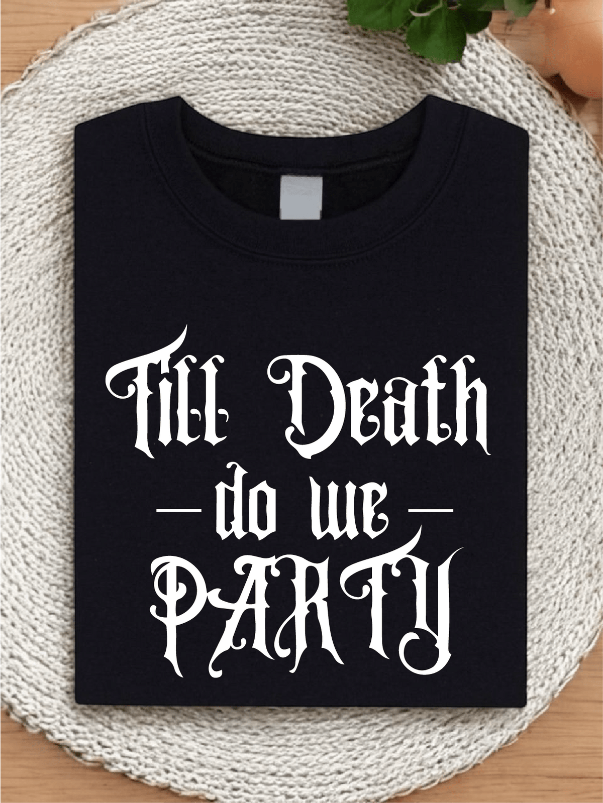 1Pc Rock And Roll Theme Bachelorette T-Shirt
