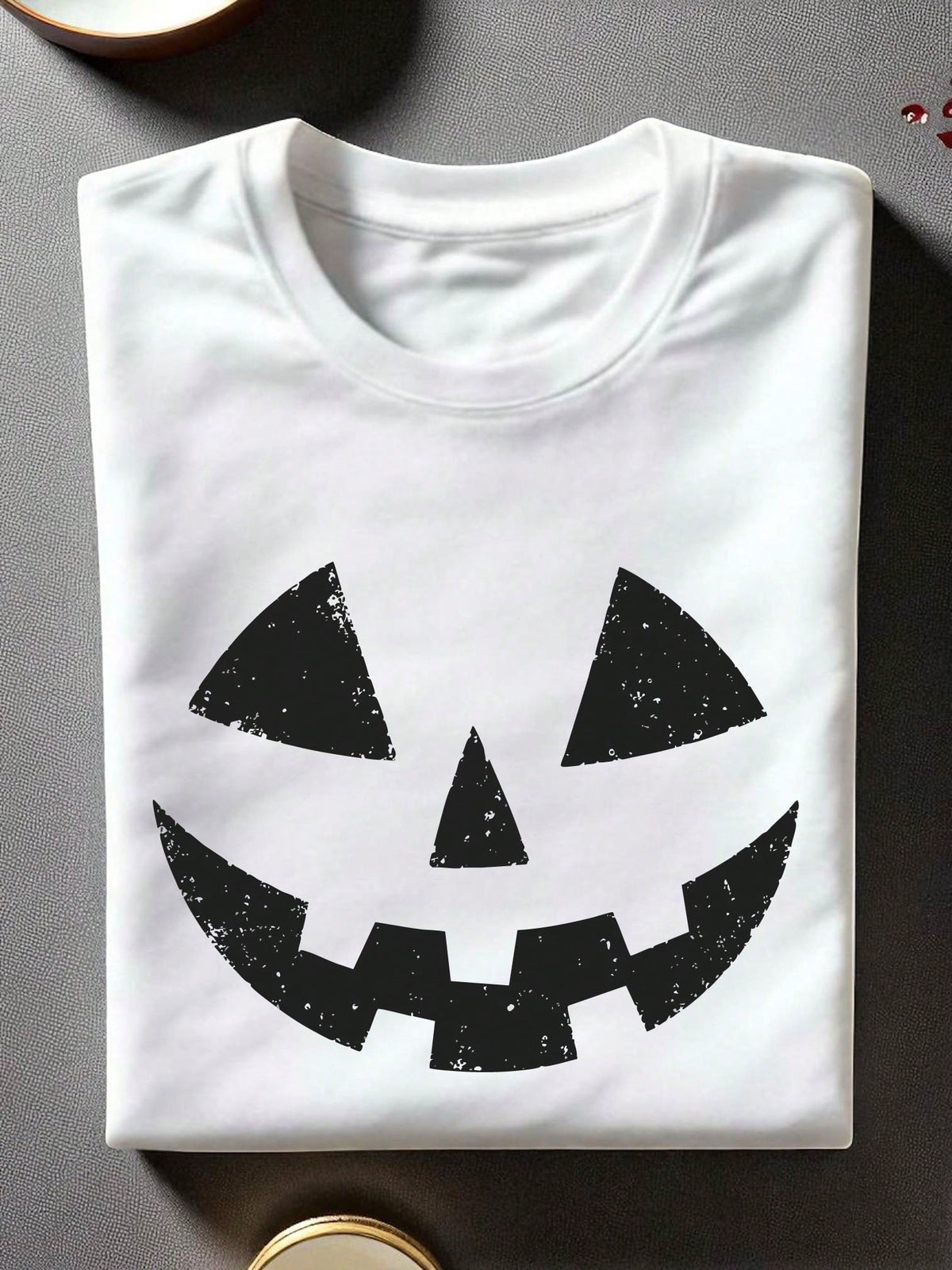 Halloween T-Shirt