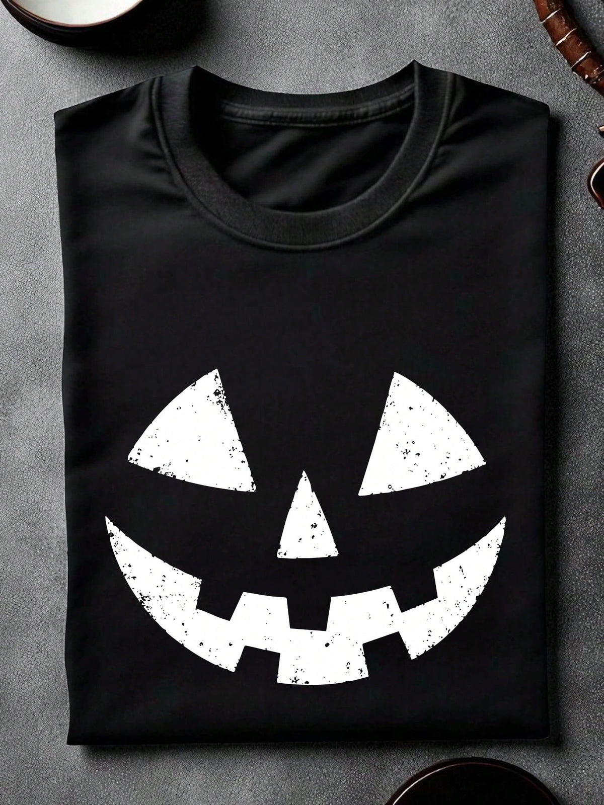 Halloween T-Shirt
