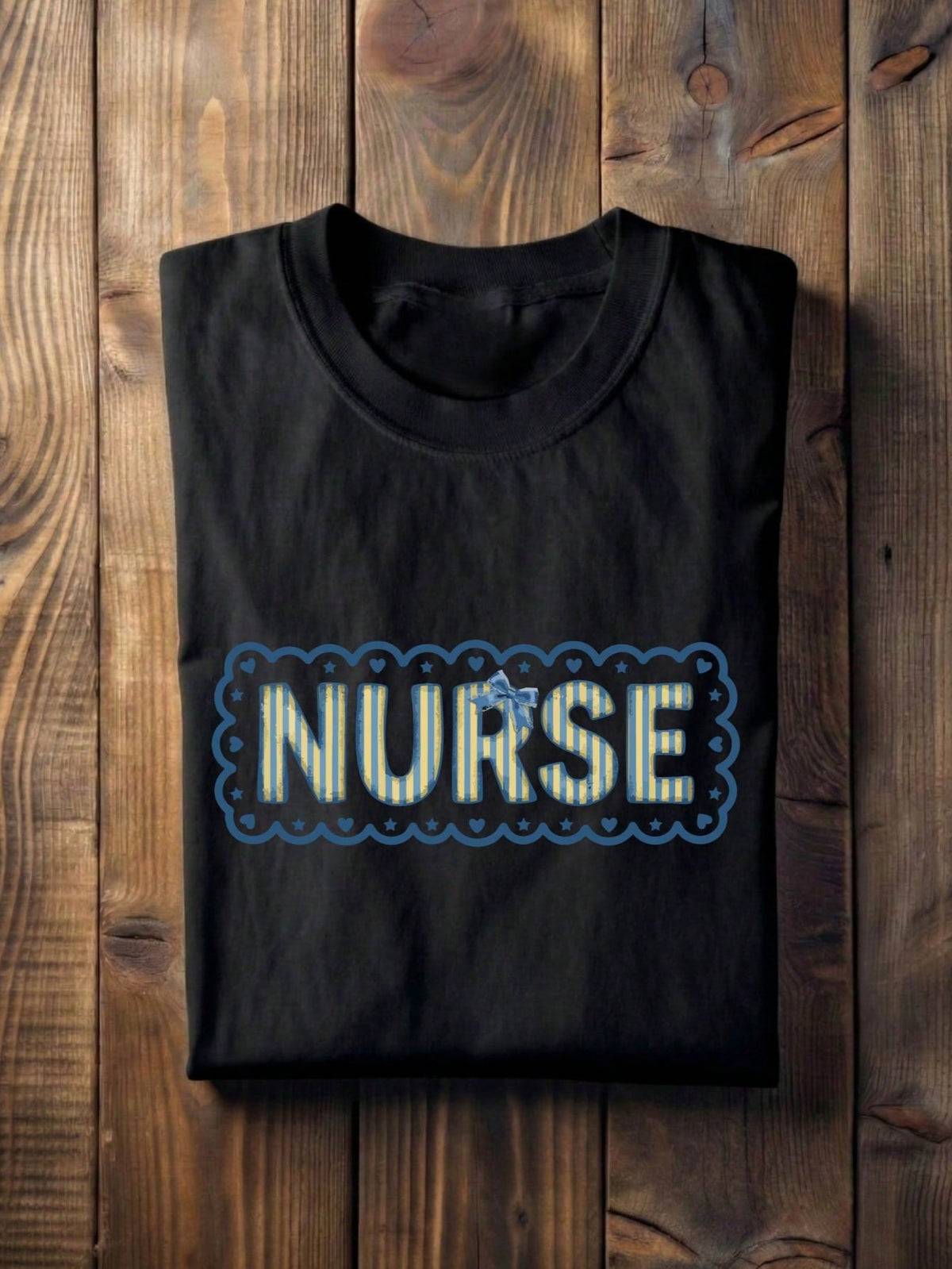 Nurse T-Shirt