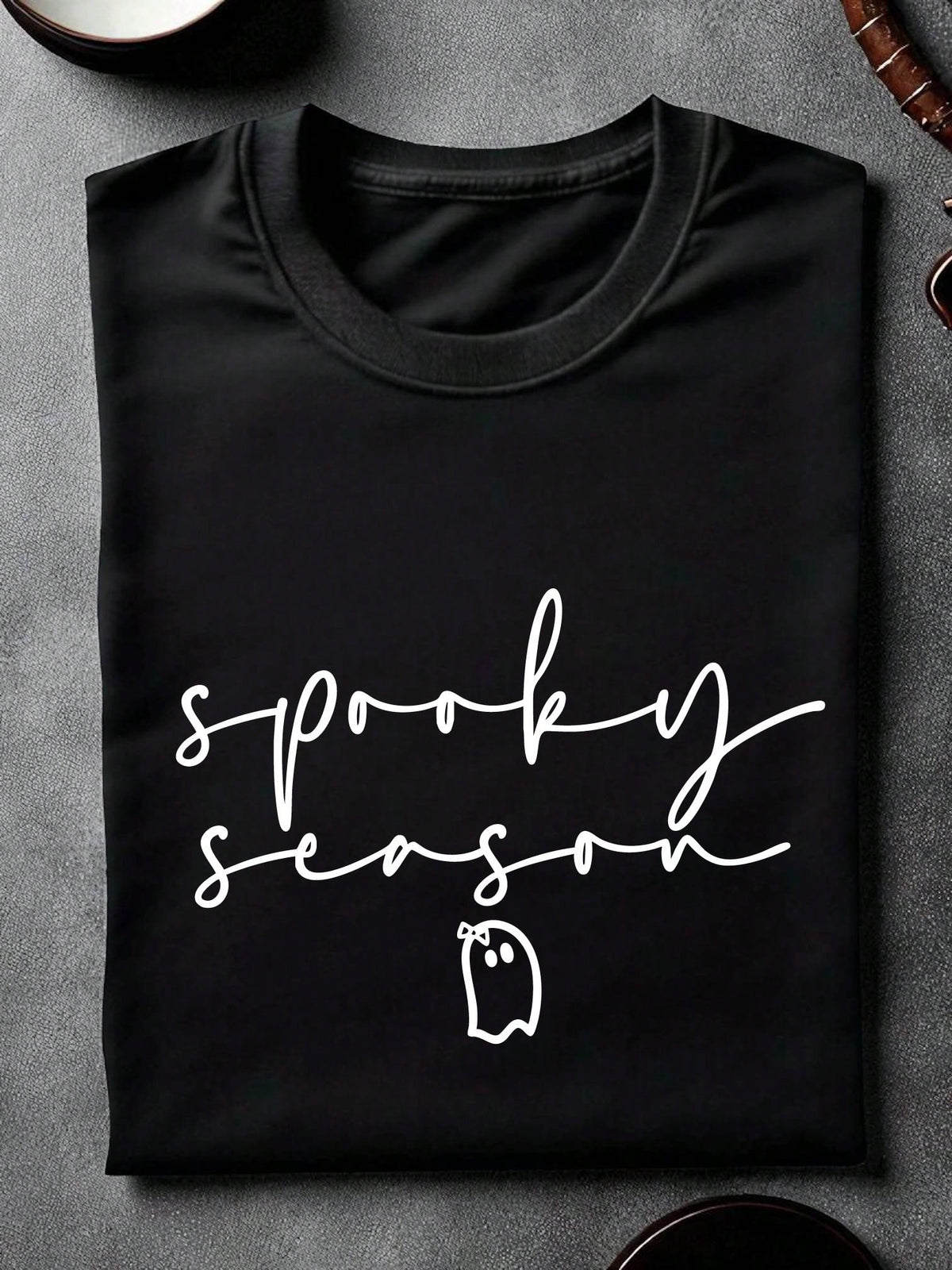 Spooky Season T-Shirt