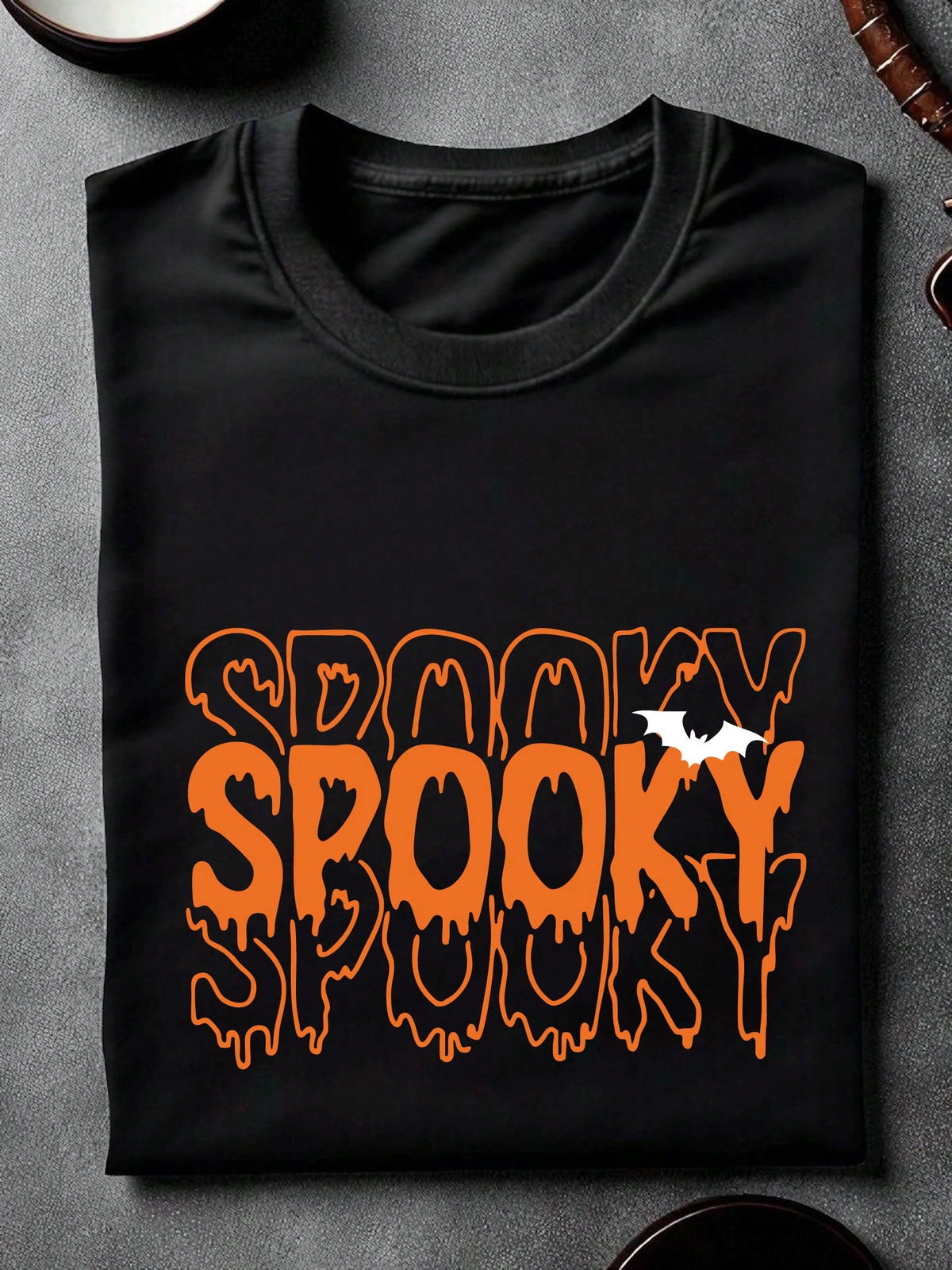 Spooky T-Shirt