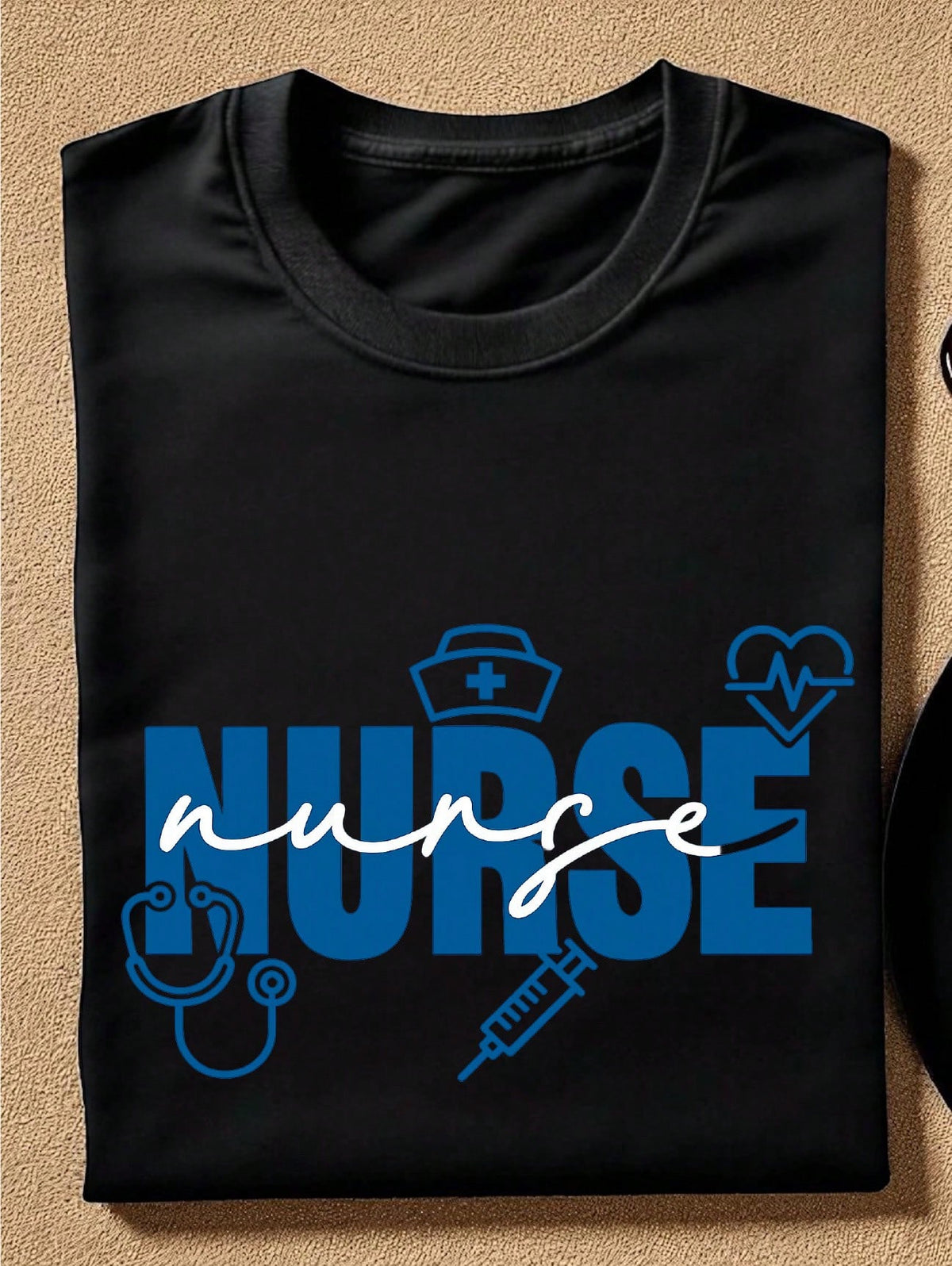 Nurse T-Shirt