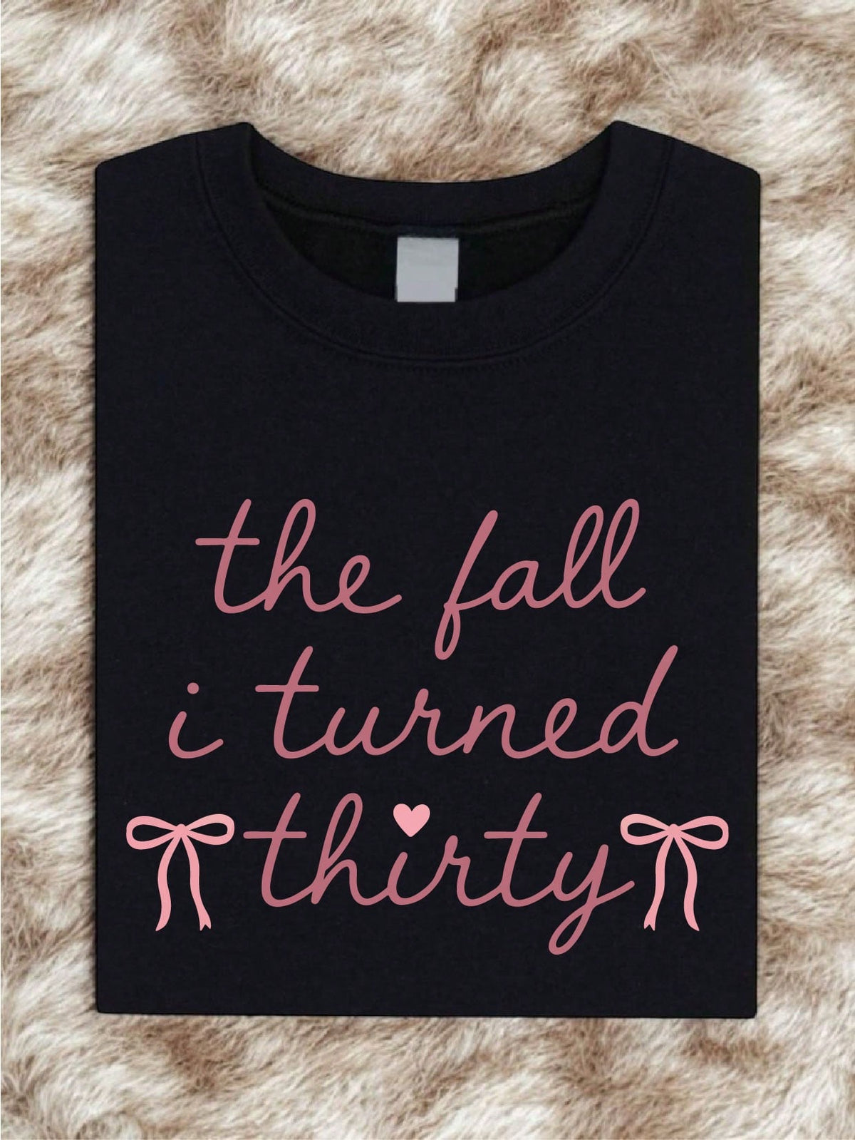 30th Birthday T-Shirt