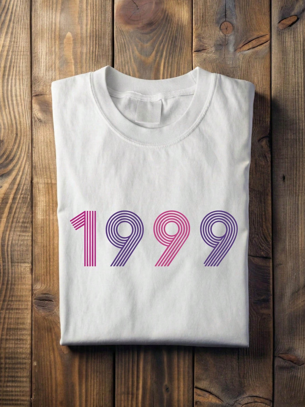1999 T-Shirt