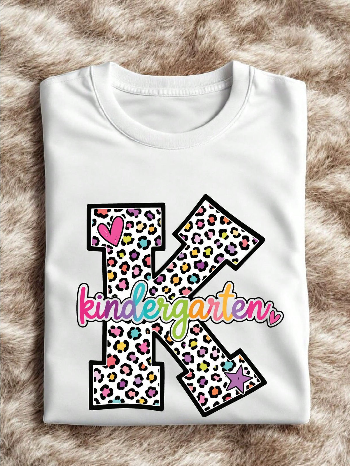 Teacher T-Shirt