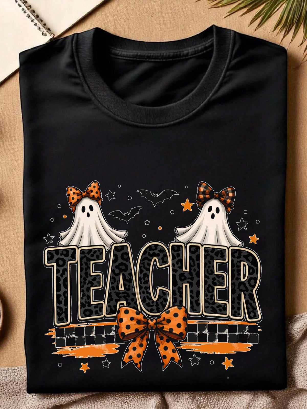 Teacher T-Shirt