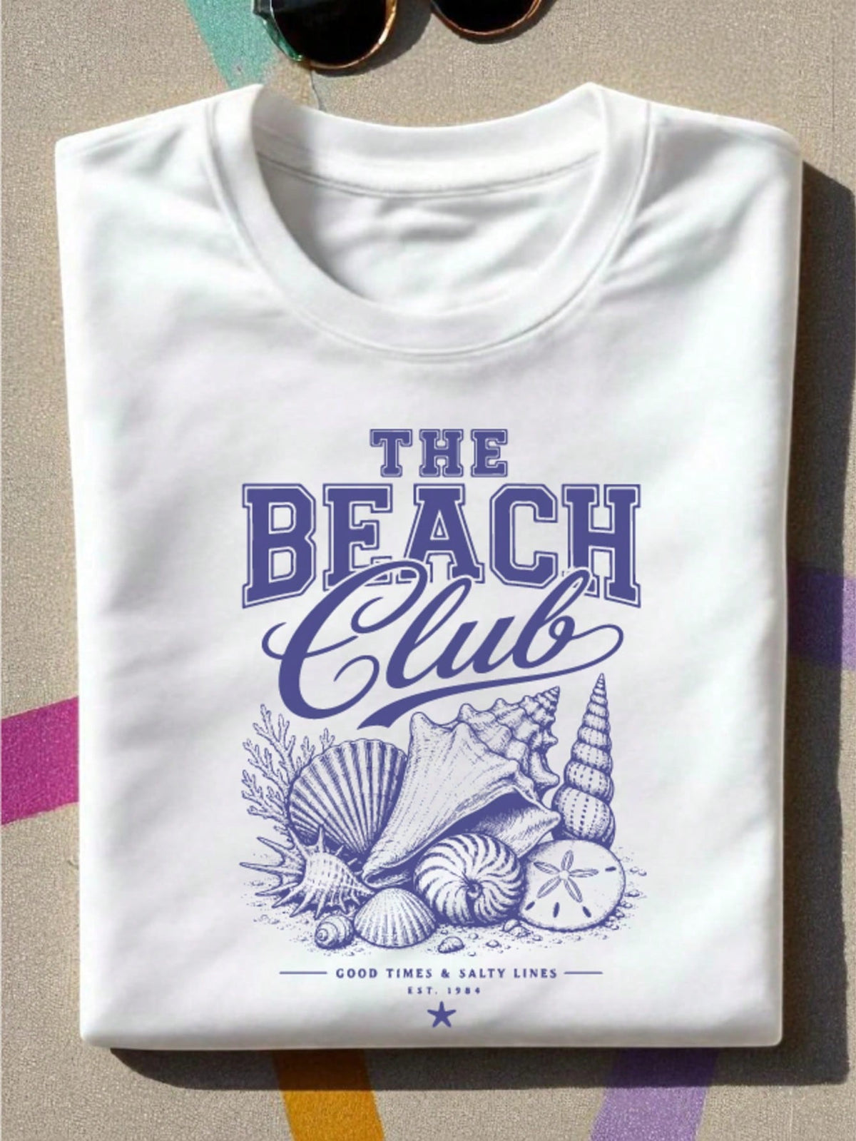 Girls Trip T-Shirt