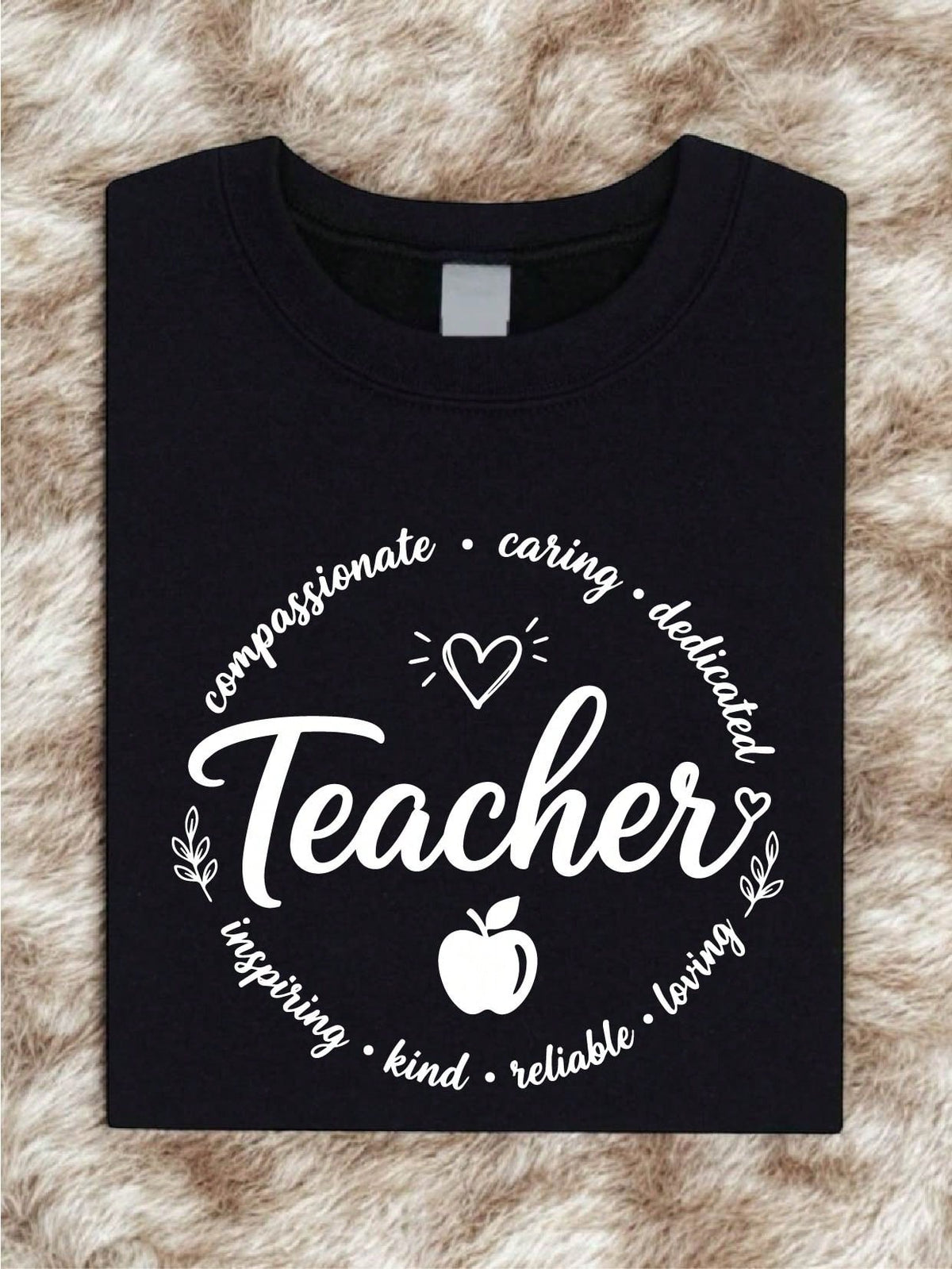 Teacher T-Shirt