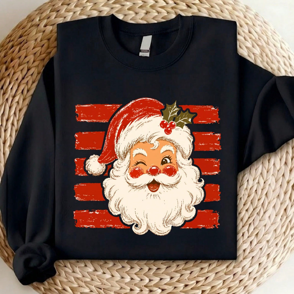 Christmas Sweatshirt