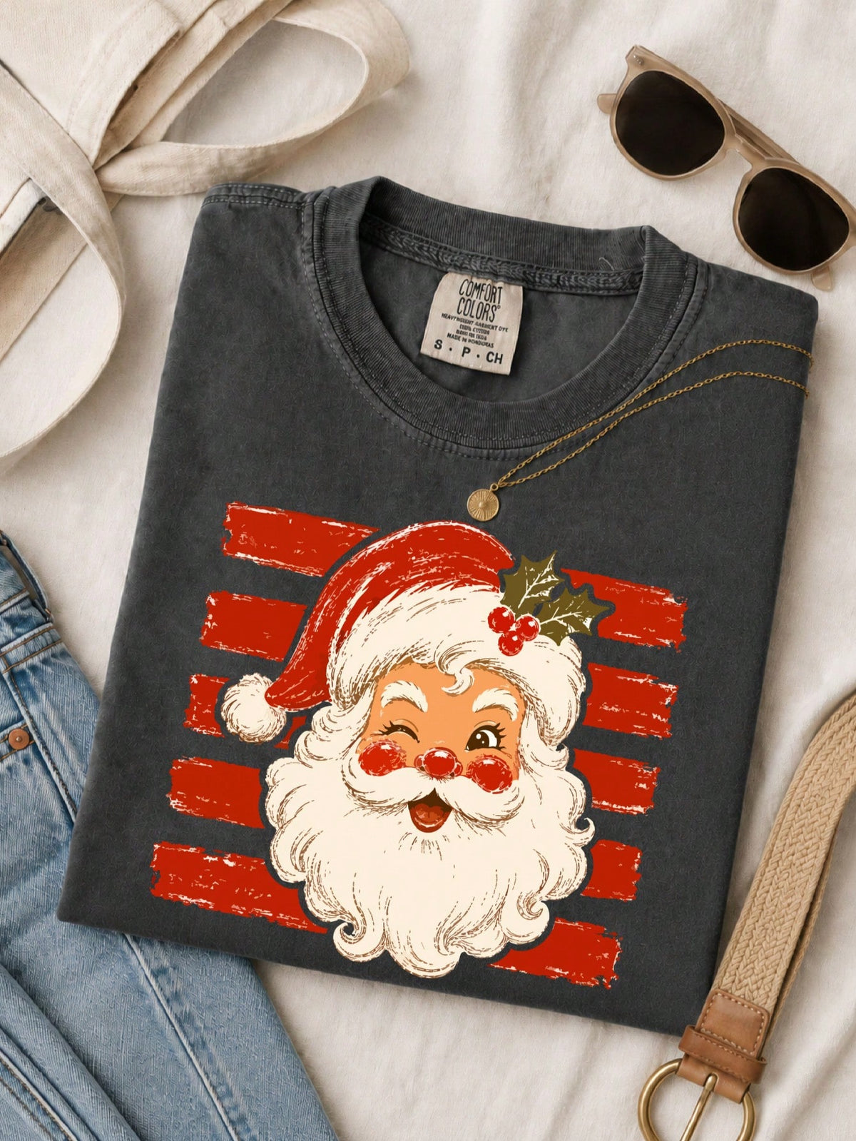 Christmas T-Shirt