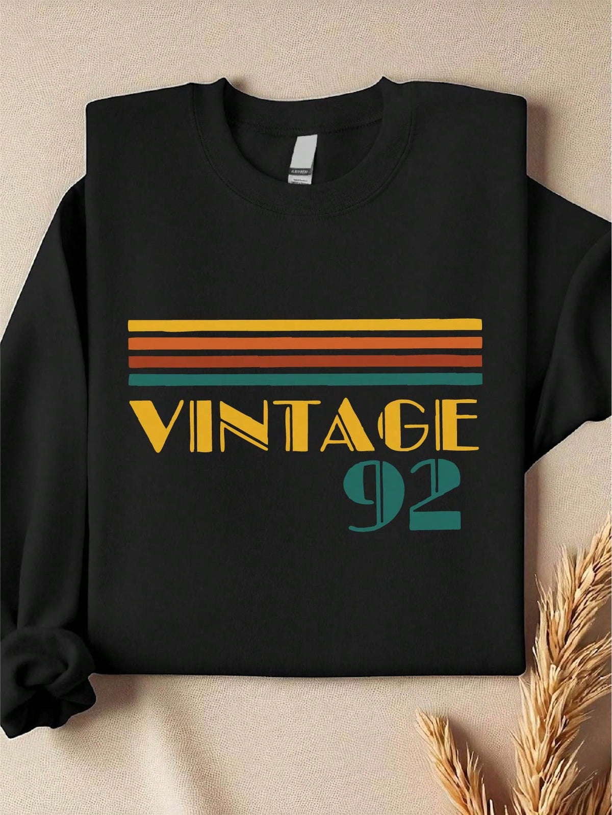 Vintage 92 Sweatshirt