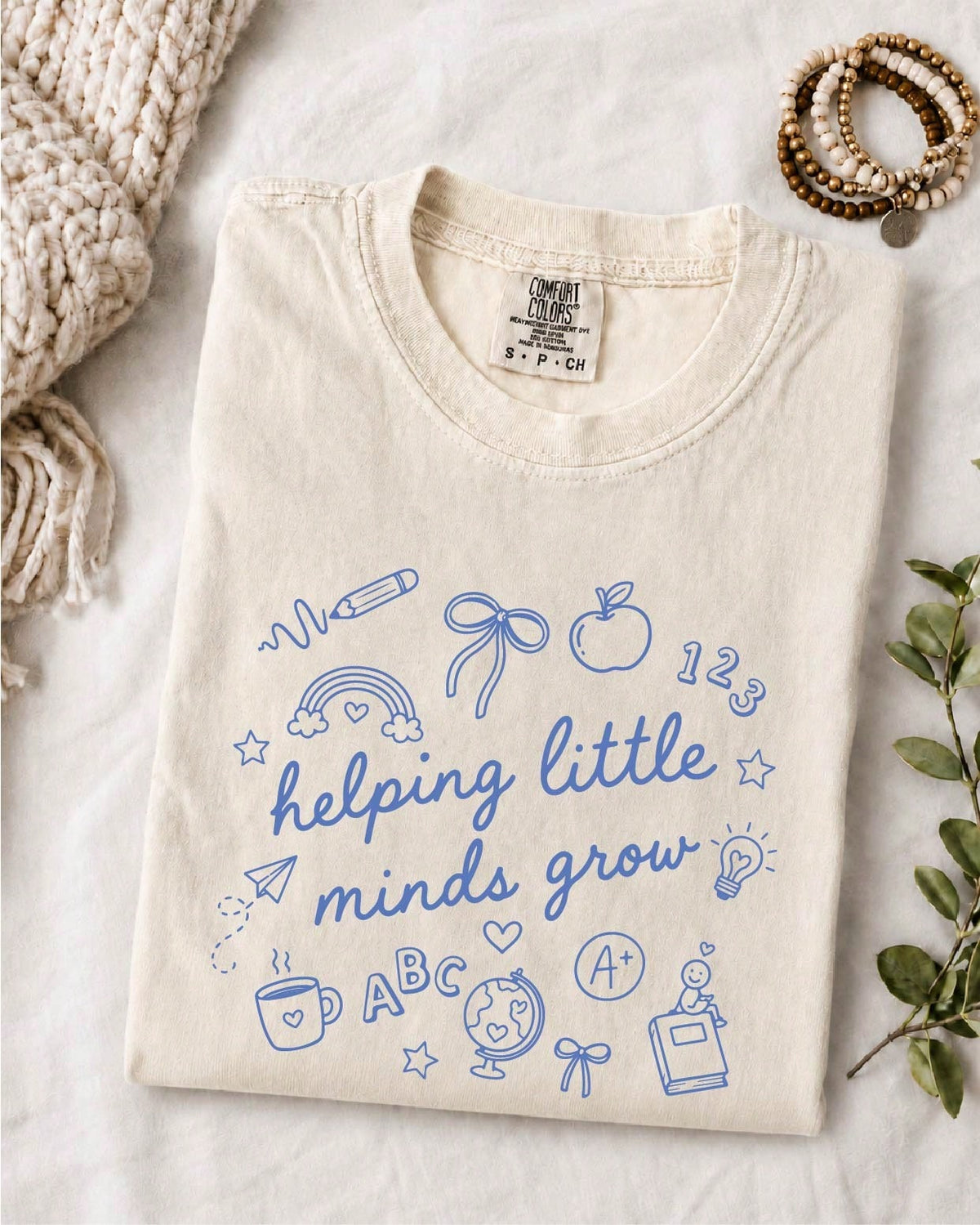 Teacher T-Shirt