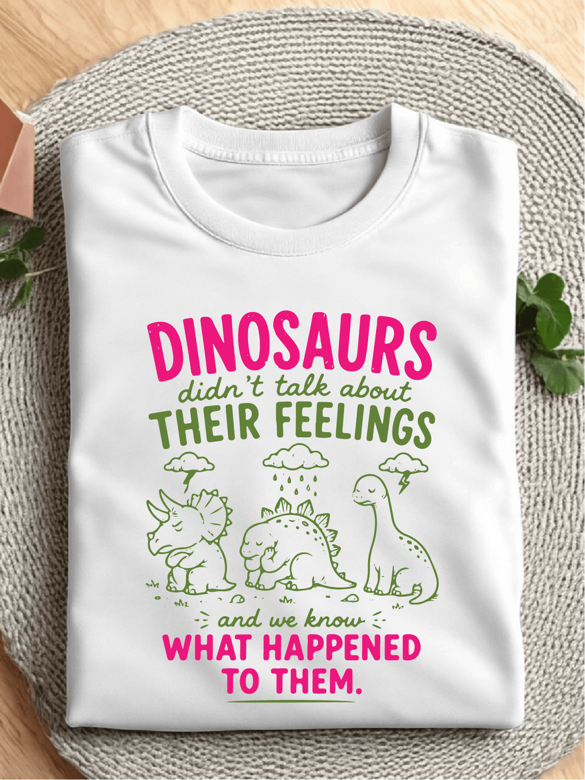 School Counselor T-Shirt