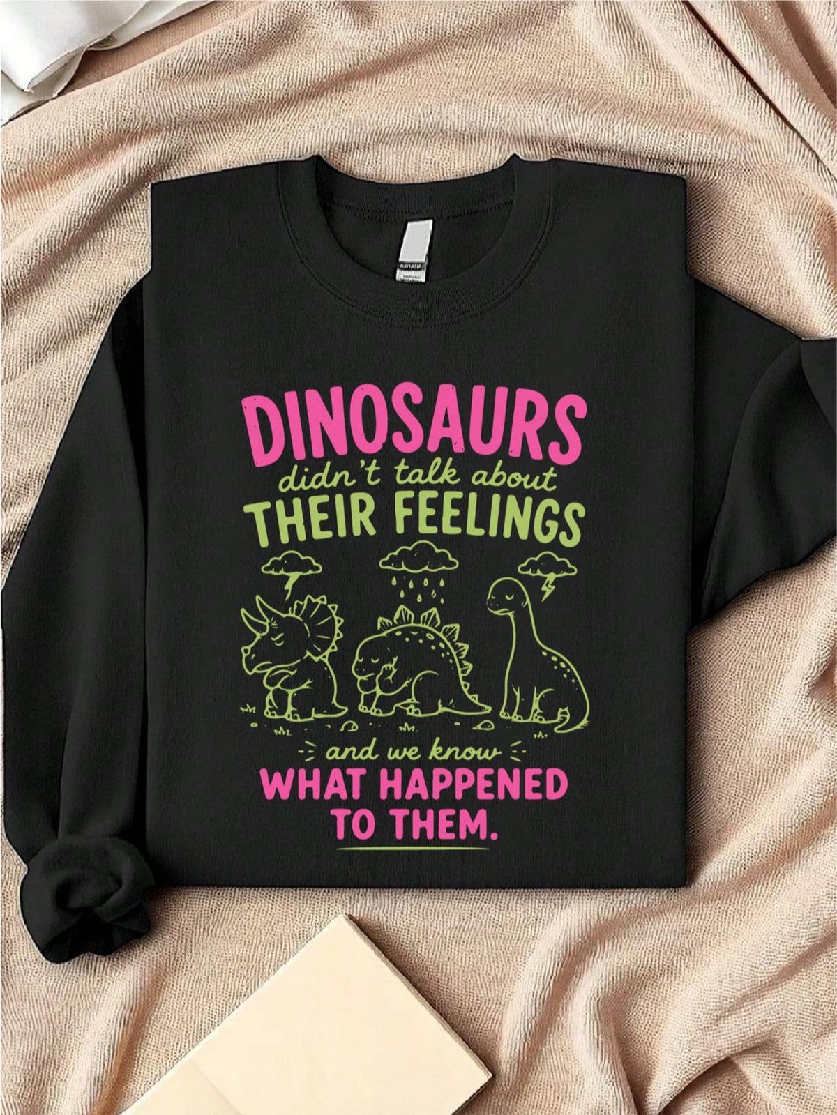 School Counselor Sweatshirt