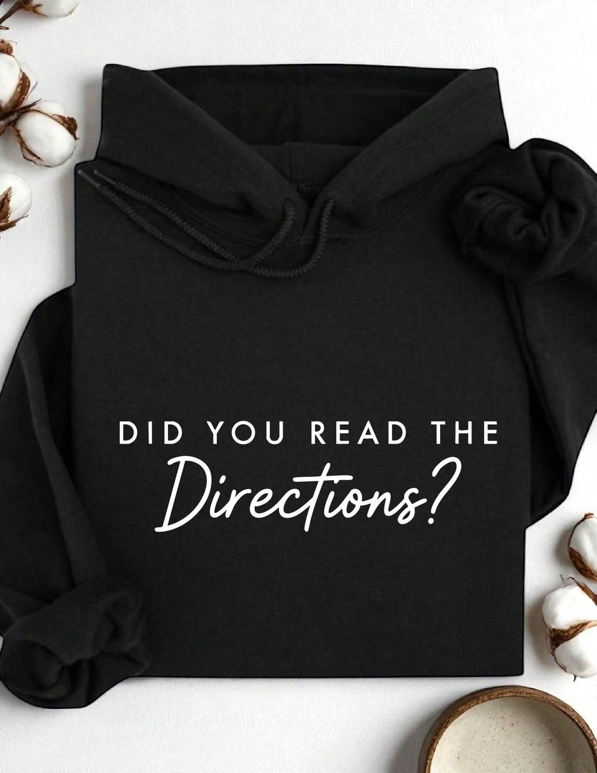 Funny Teacher Hoodie