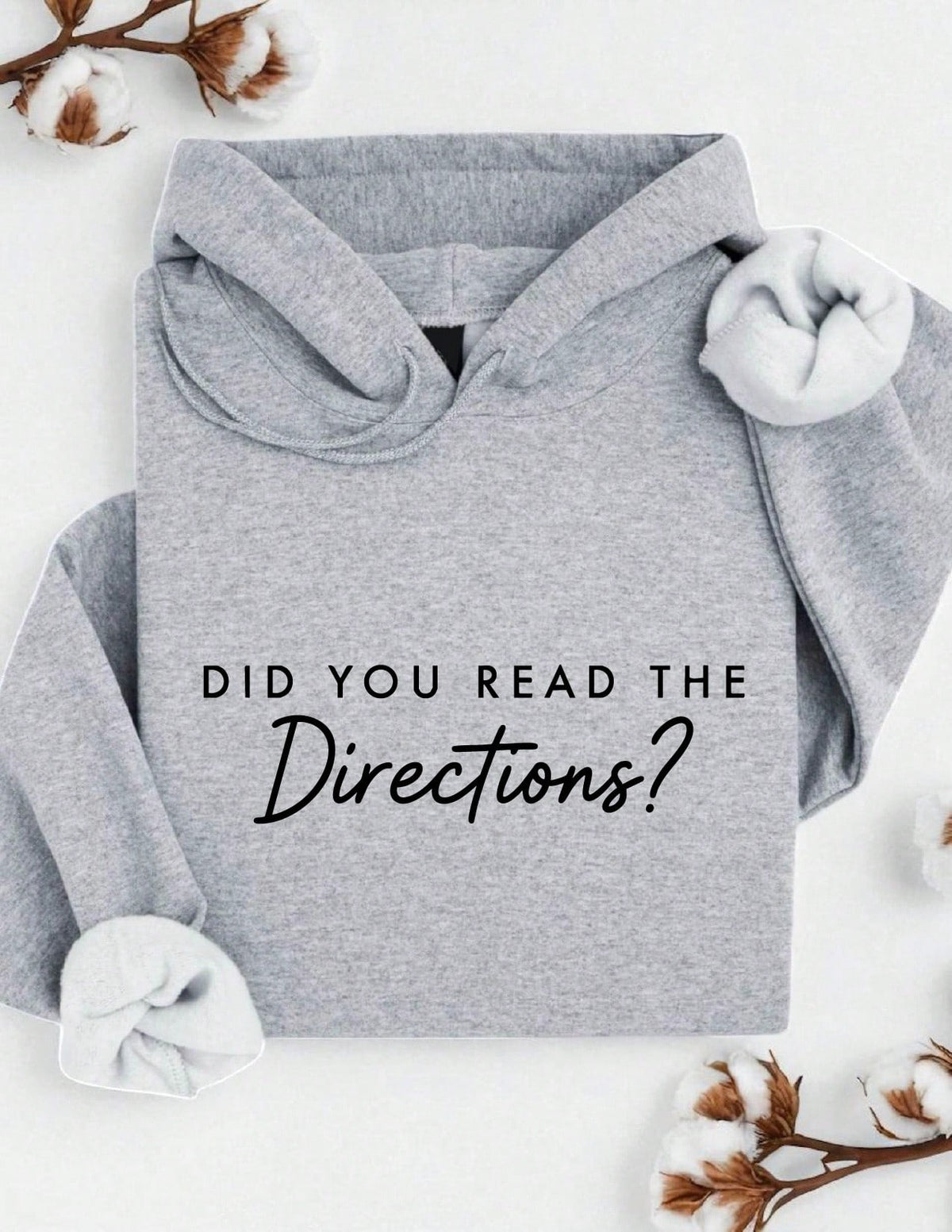 Funny Teacher Hoodie