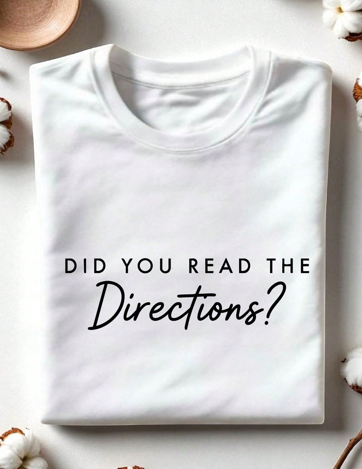 Funny Teacher T-Shirt