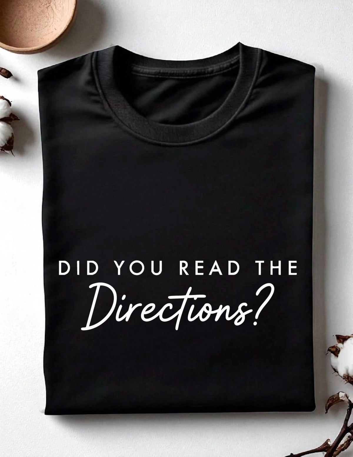 Funny Teacher T-Shirt