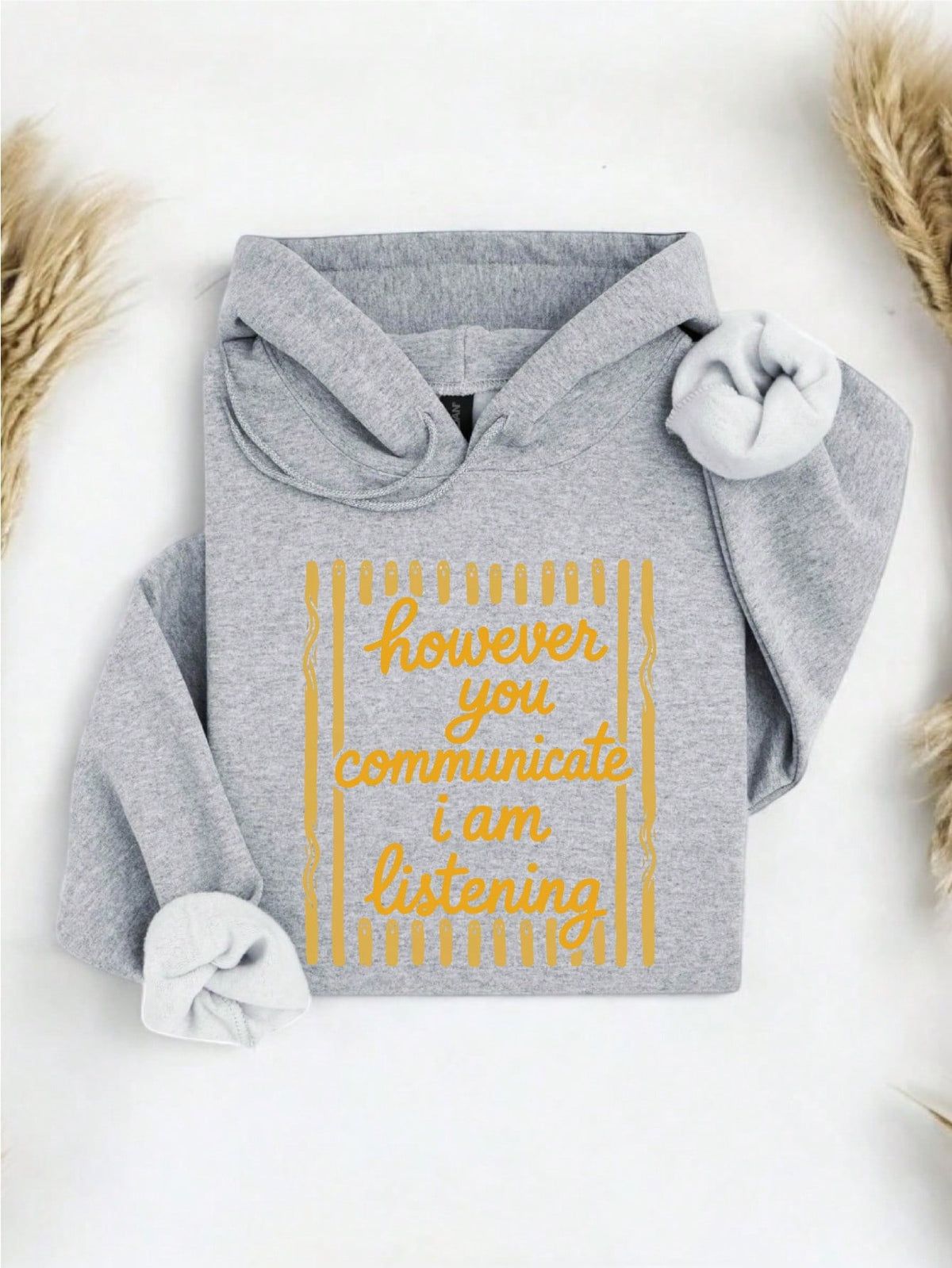 Halloween Sped Teacher Hoodie