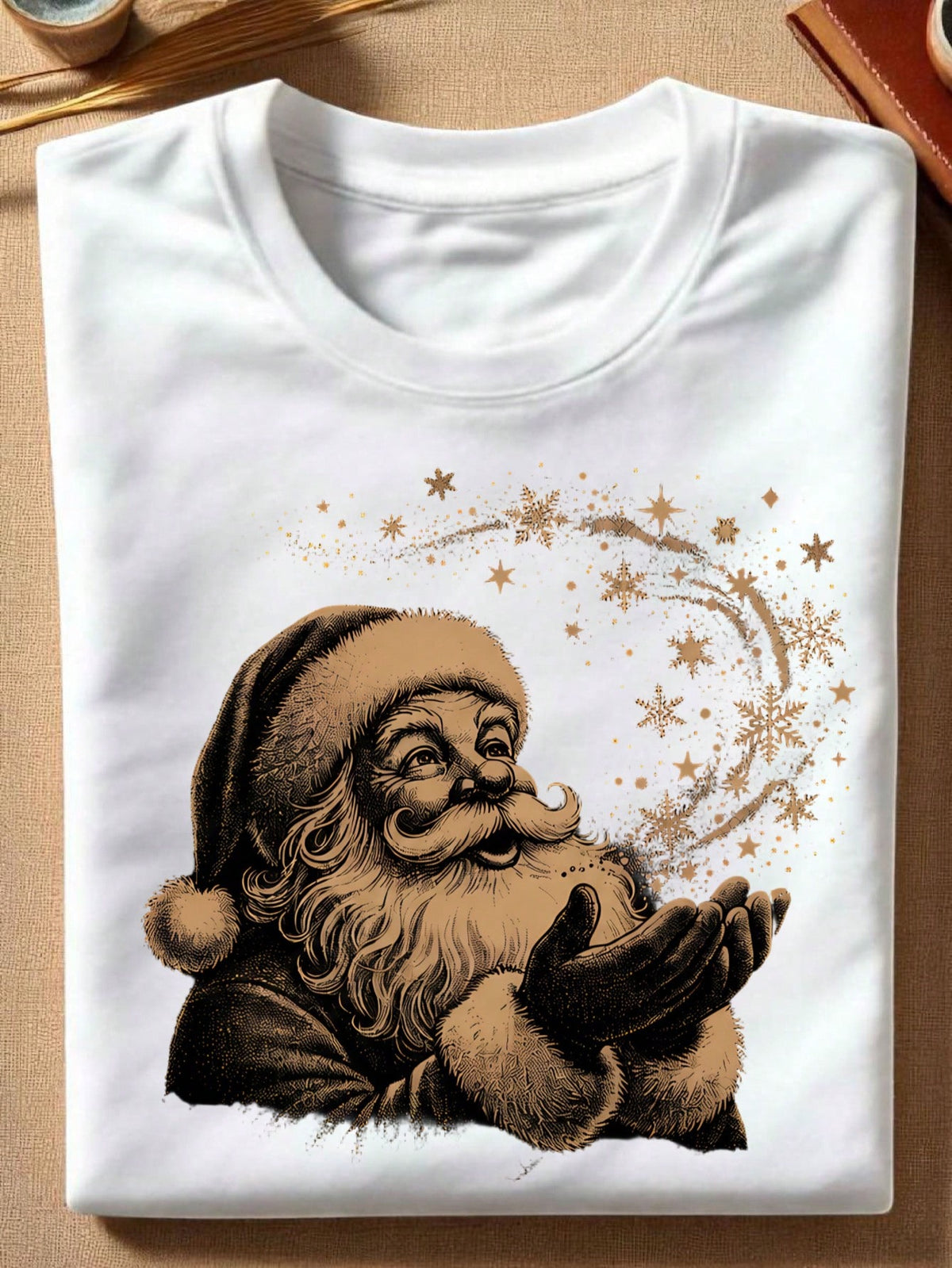Christmas T-Shirt