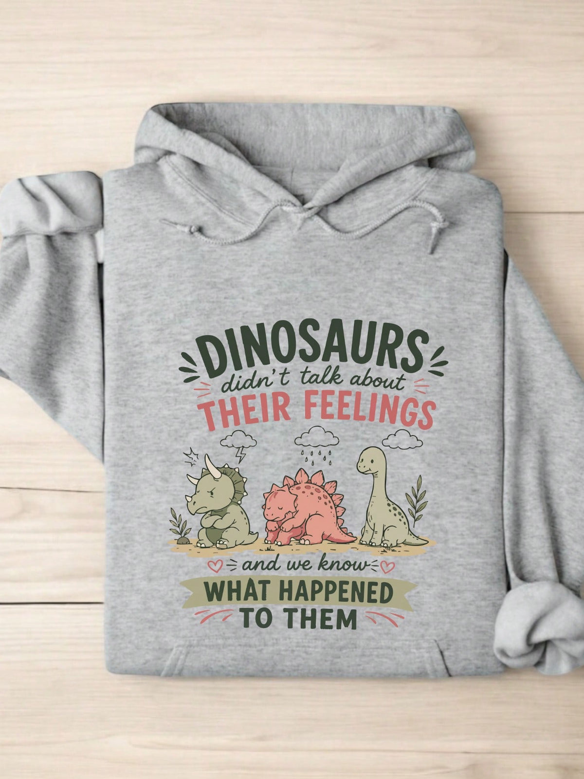 School Counselor Hoodie