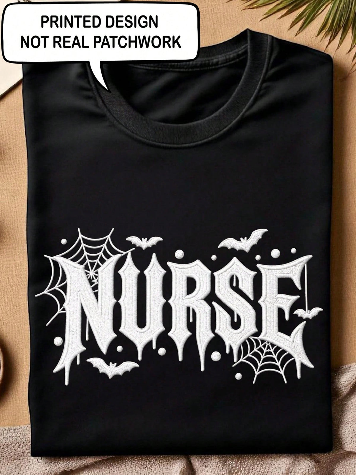 Nurse T-Shirt