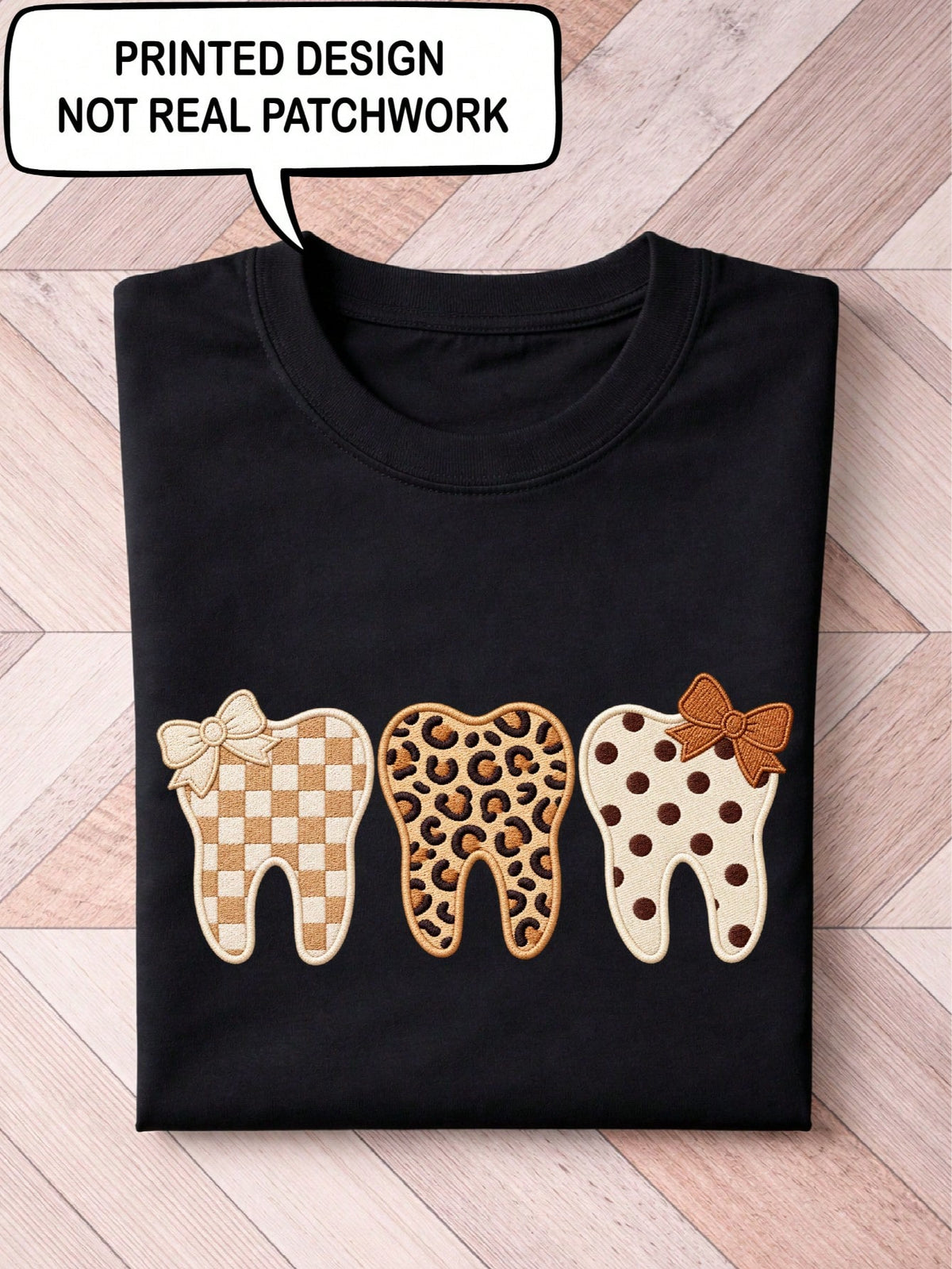Dentist T-Shirt