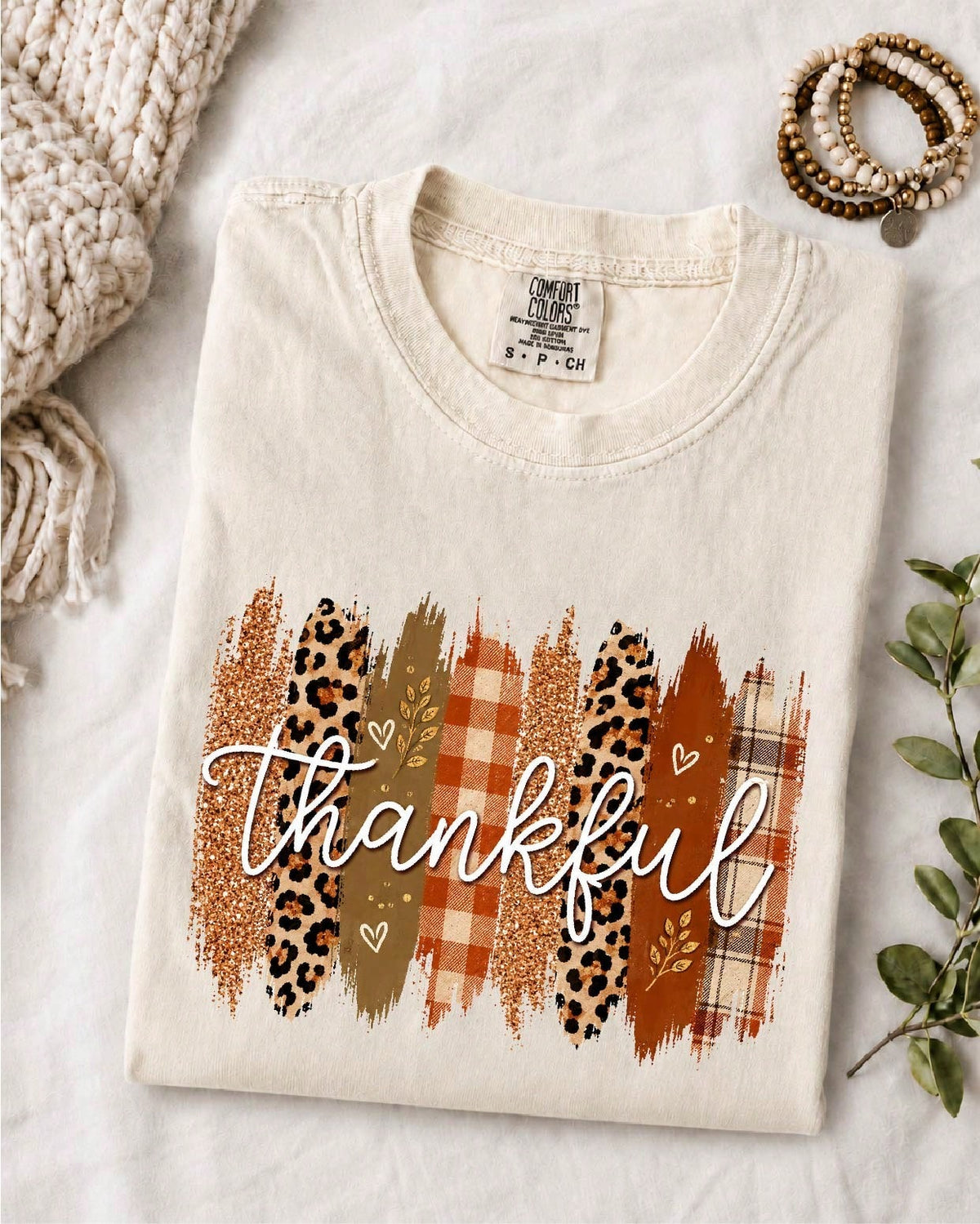 Thanksgiving T-Shirt