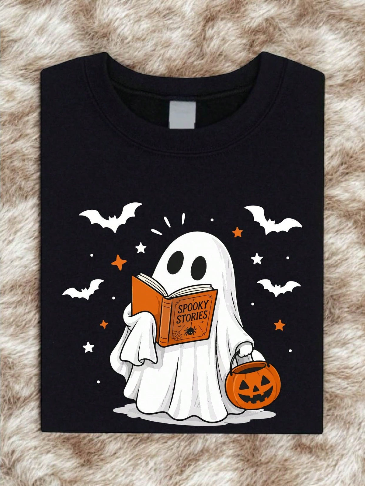 Halloween T-Shirt