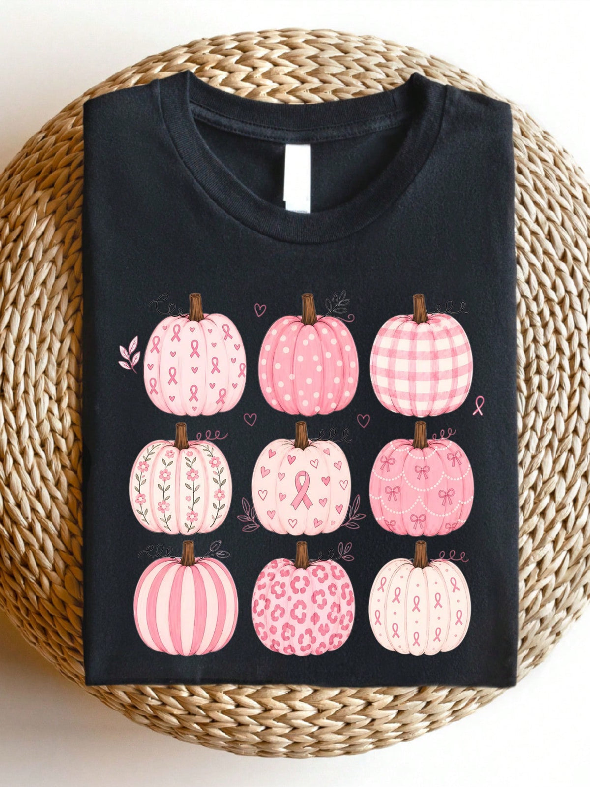 Breast Cancer T-Shirt