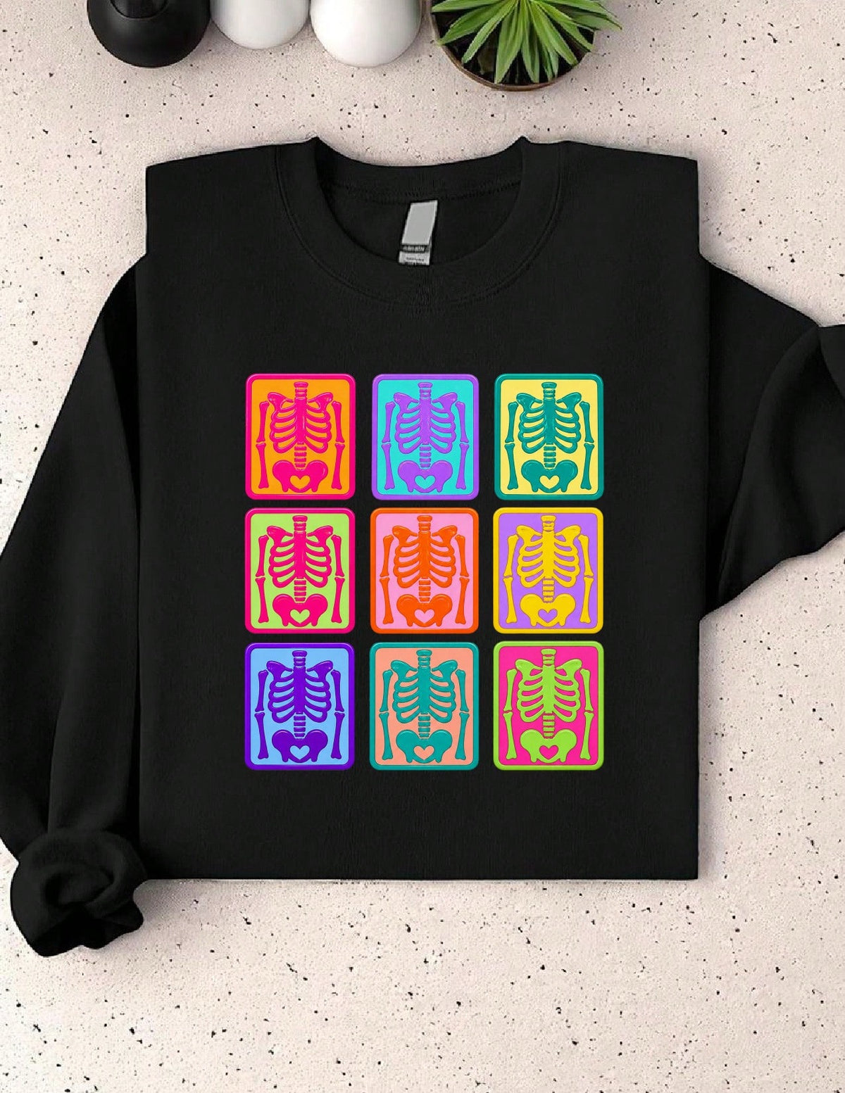 Radiology Sweatshirt