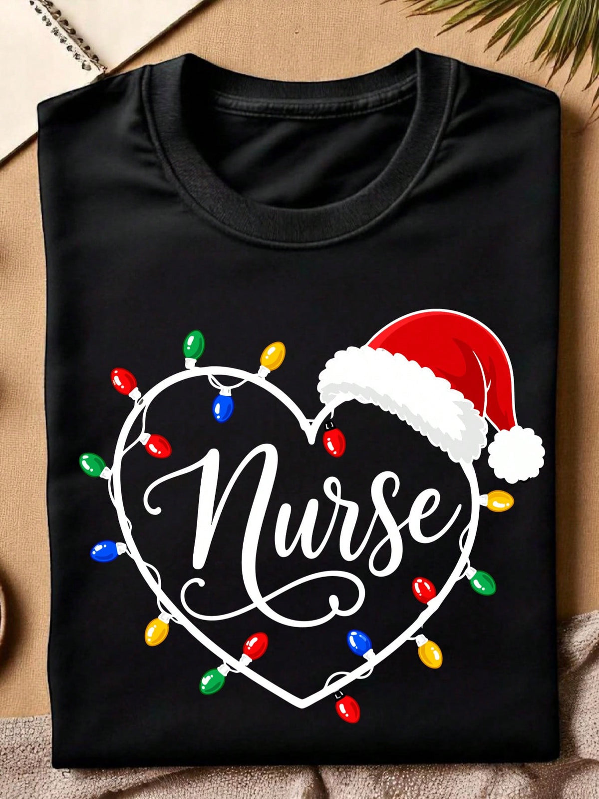 Nurse T-Shirt