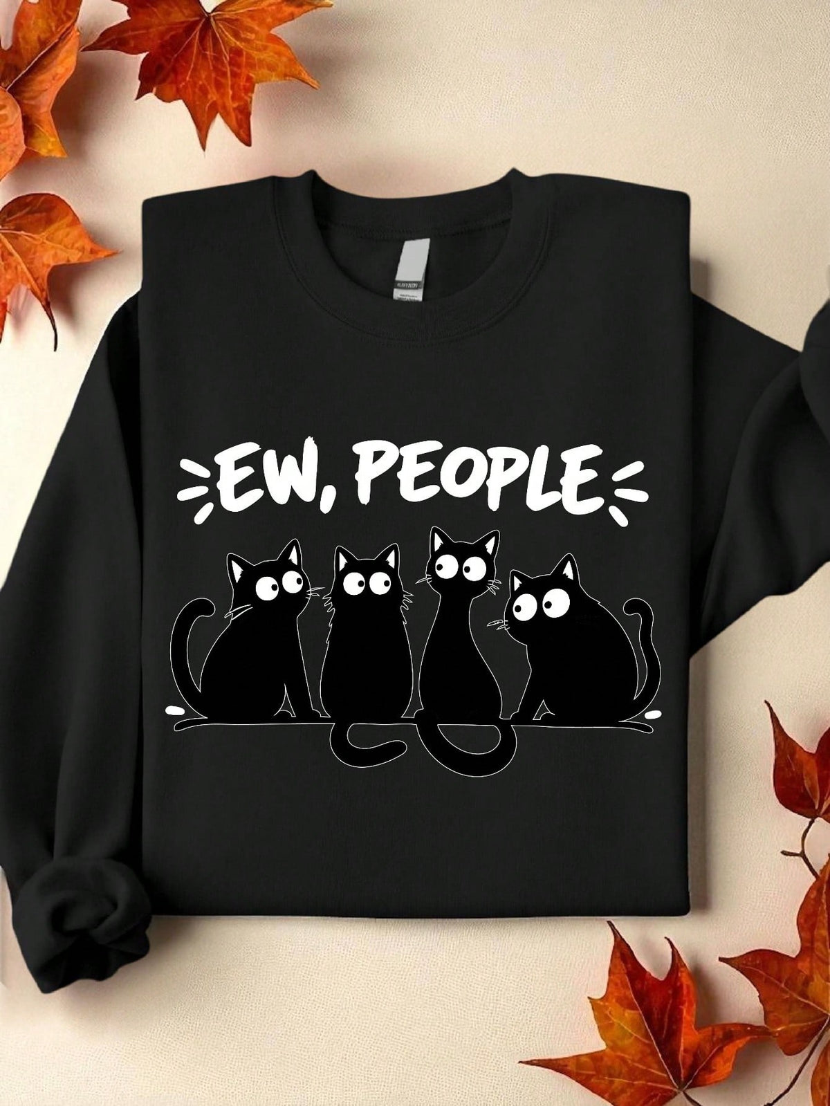 Ew People Sweatshirt