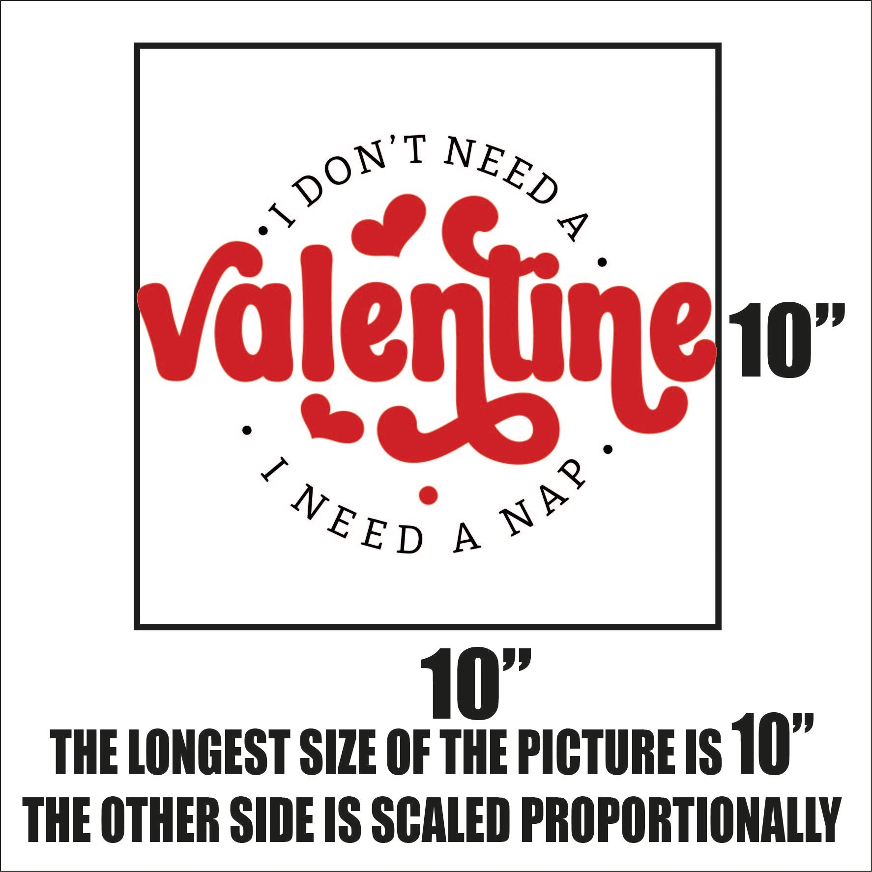 Christmas Designs DTF Gang Sheet