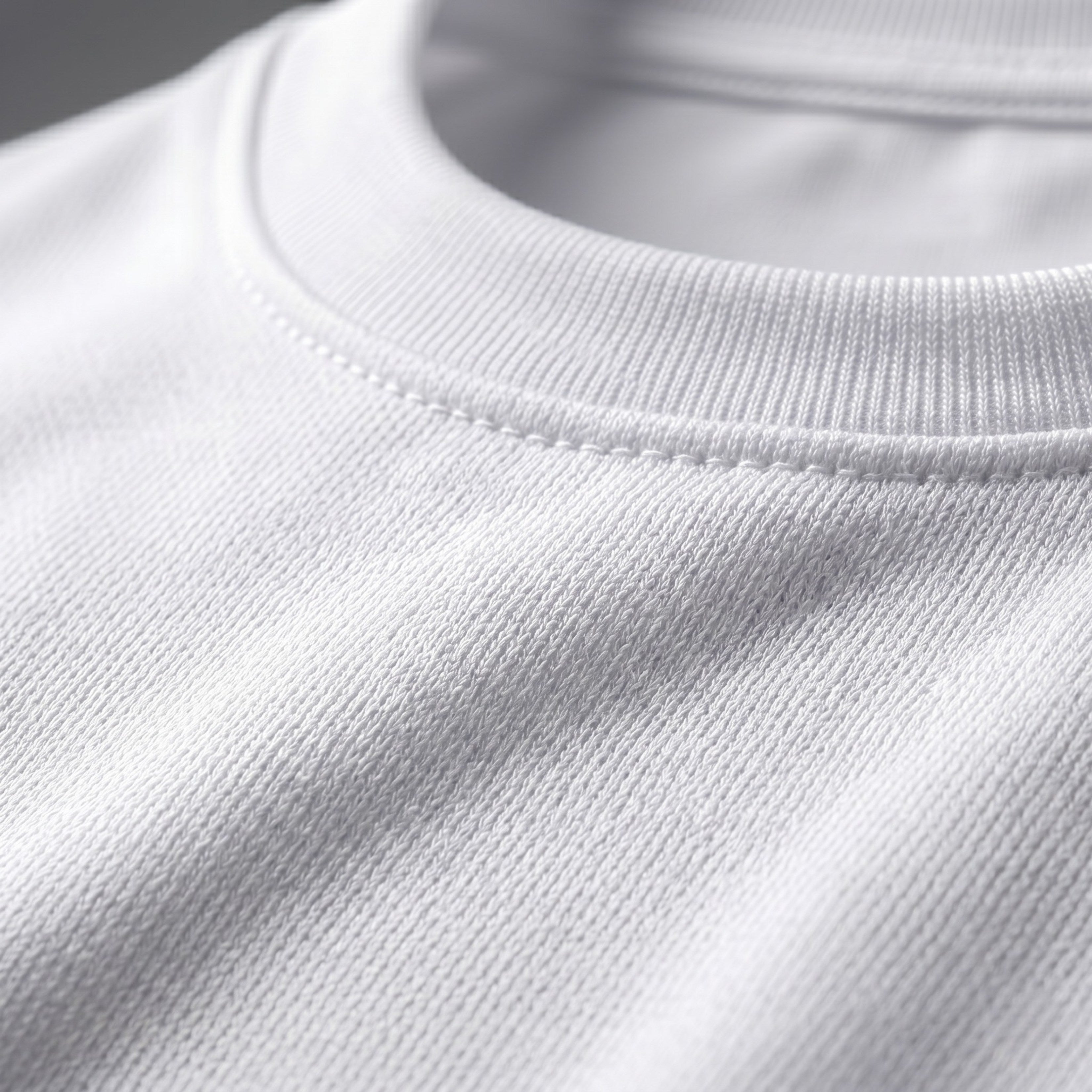 JERSEY T-Shirt Custom Adult Only For One Front and Back Design Same Day Printing and Shipping