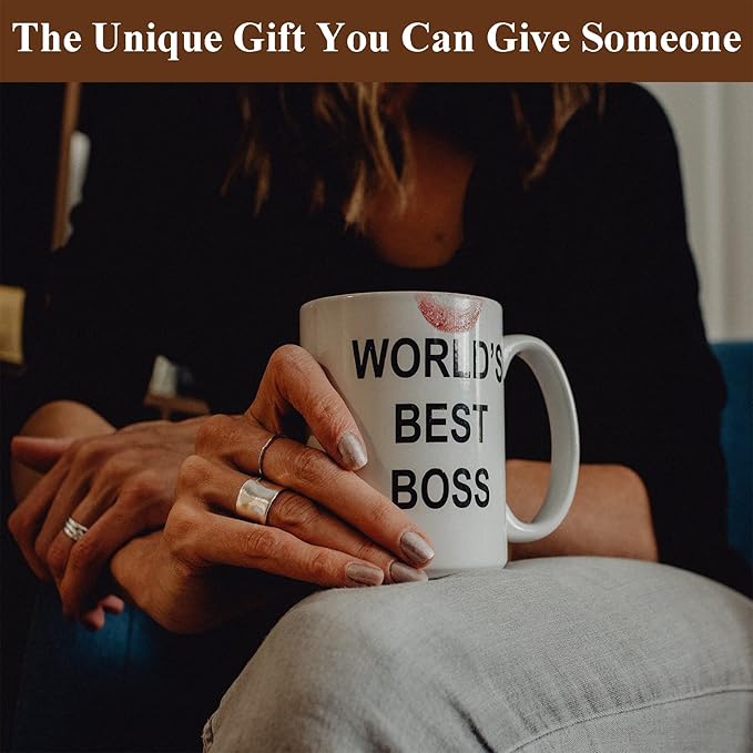 Mug Same Day Shipping