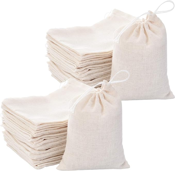 Gift Bags Custom Personalized Same Day Printing and Shipping